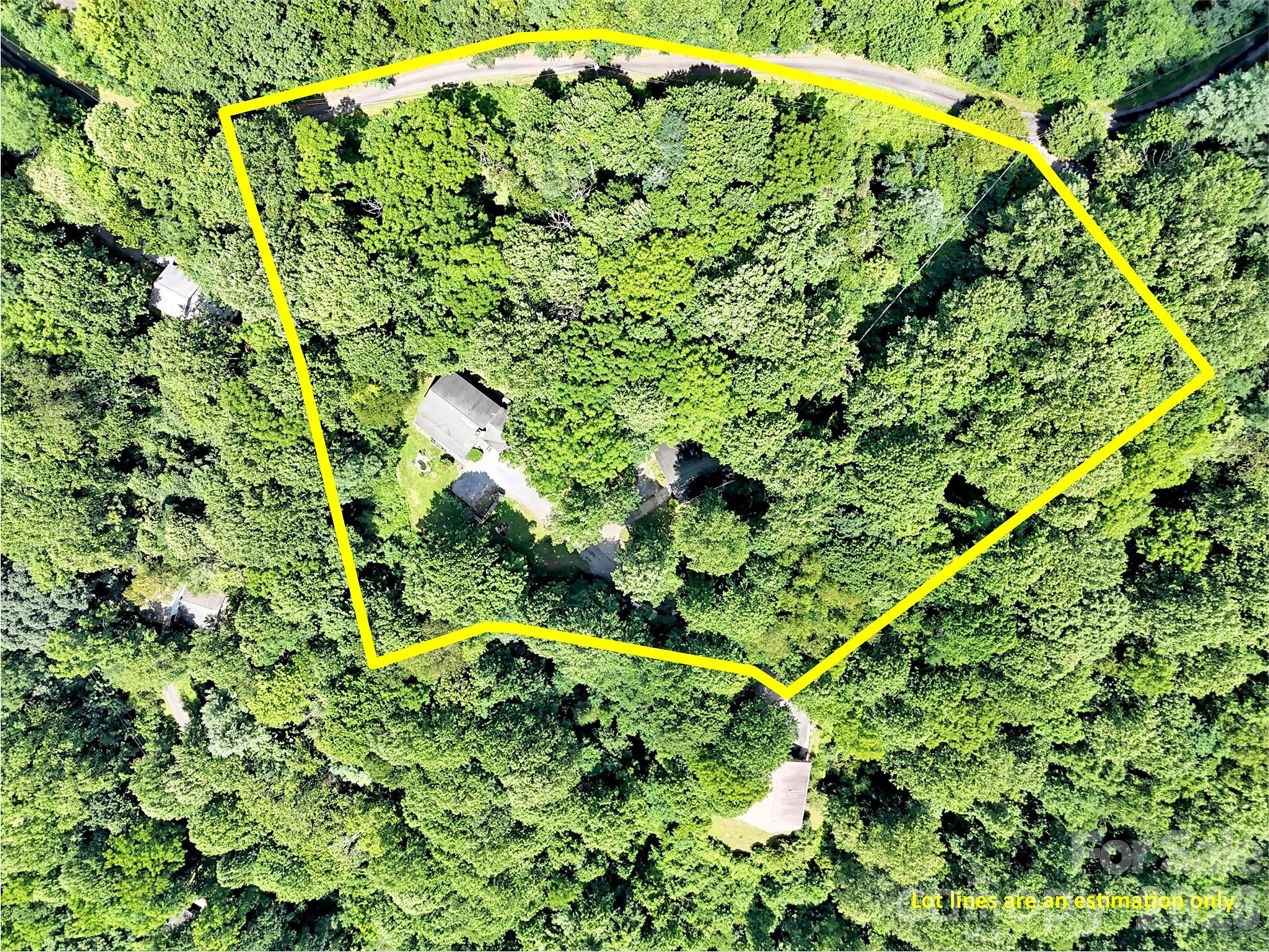 150 Sorghum Drive Property Photo 38