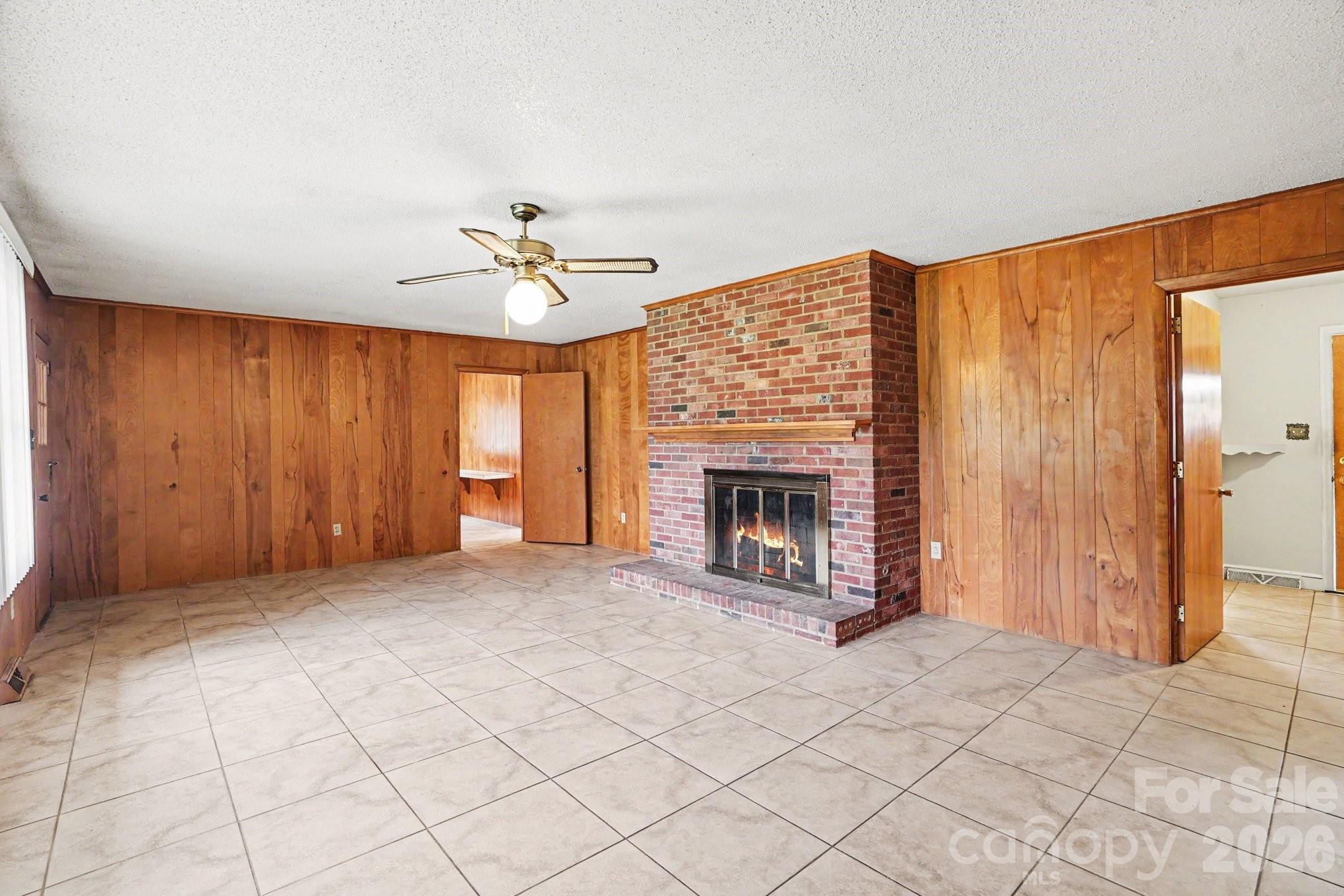 7575 Unity Church Road Property Photo 3