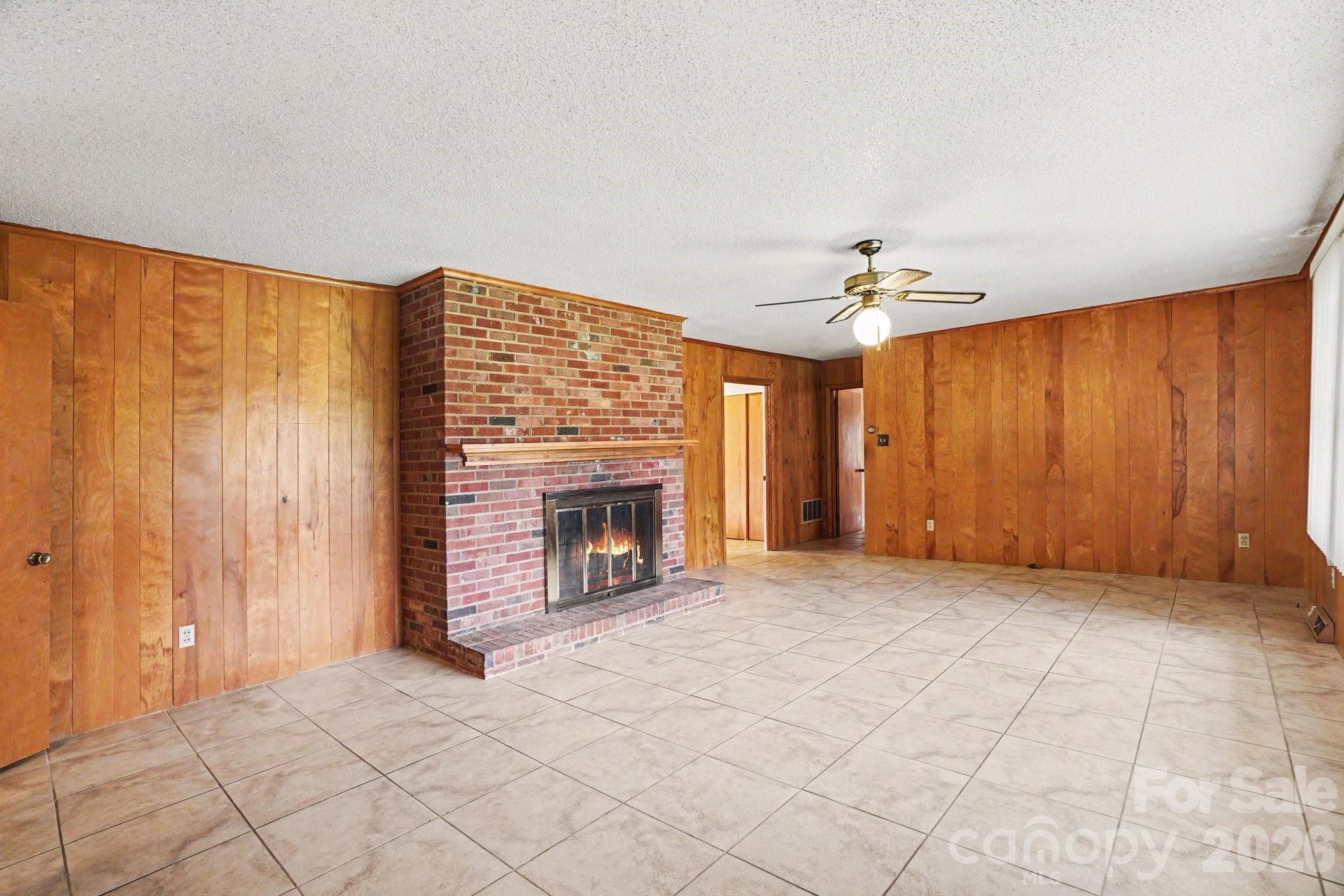 7575 Unity Church Road Property Photo 4