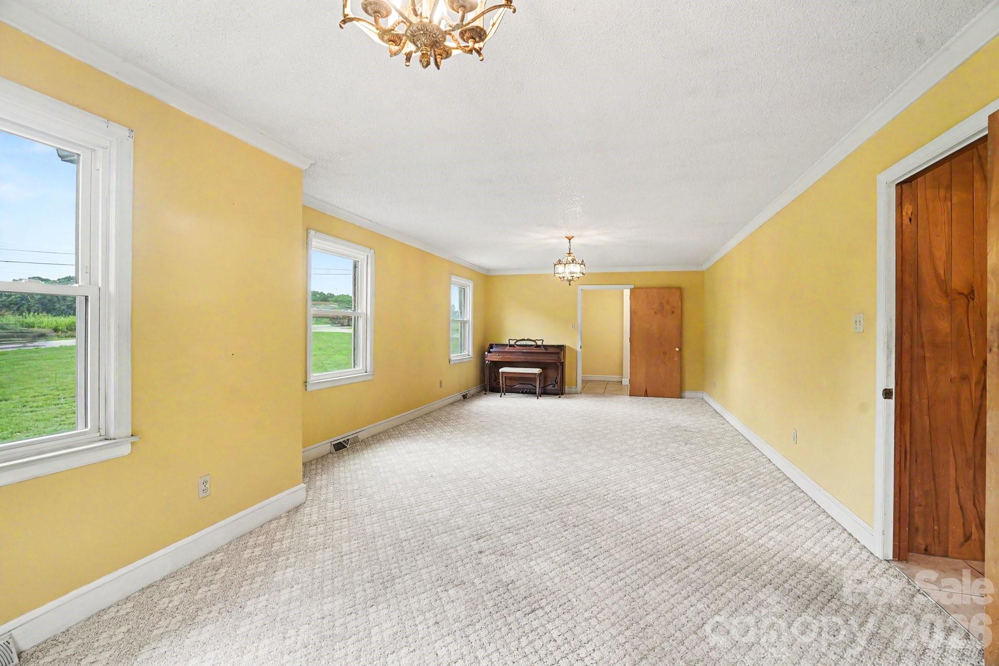 7575 Unity Church Road Property Photo 5