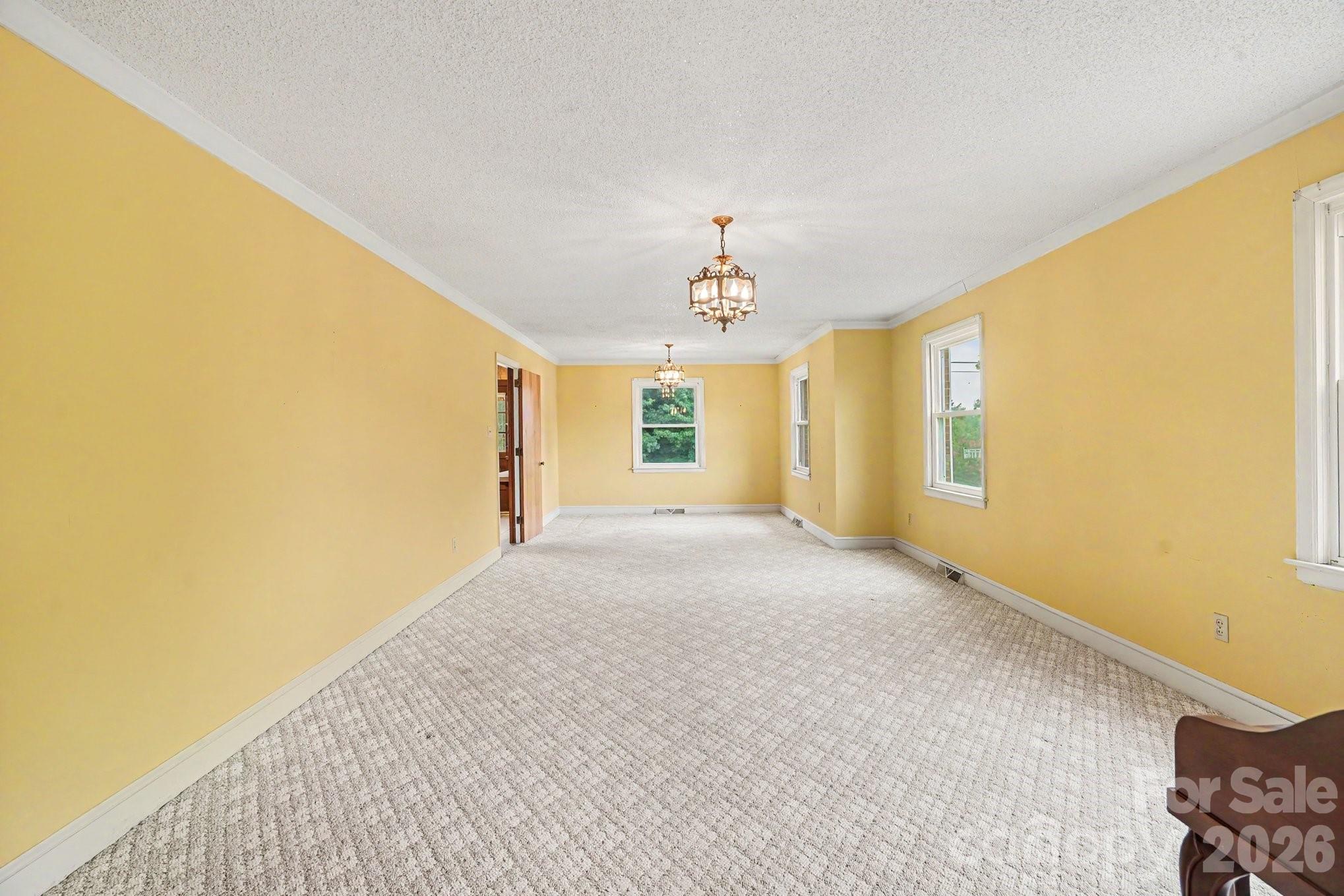 7575 Unity Church Road Property Photo 6