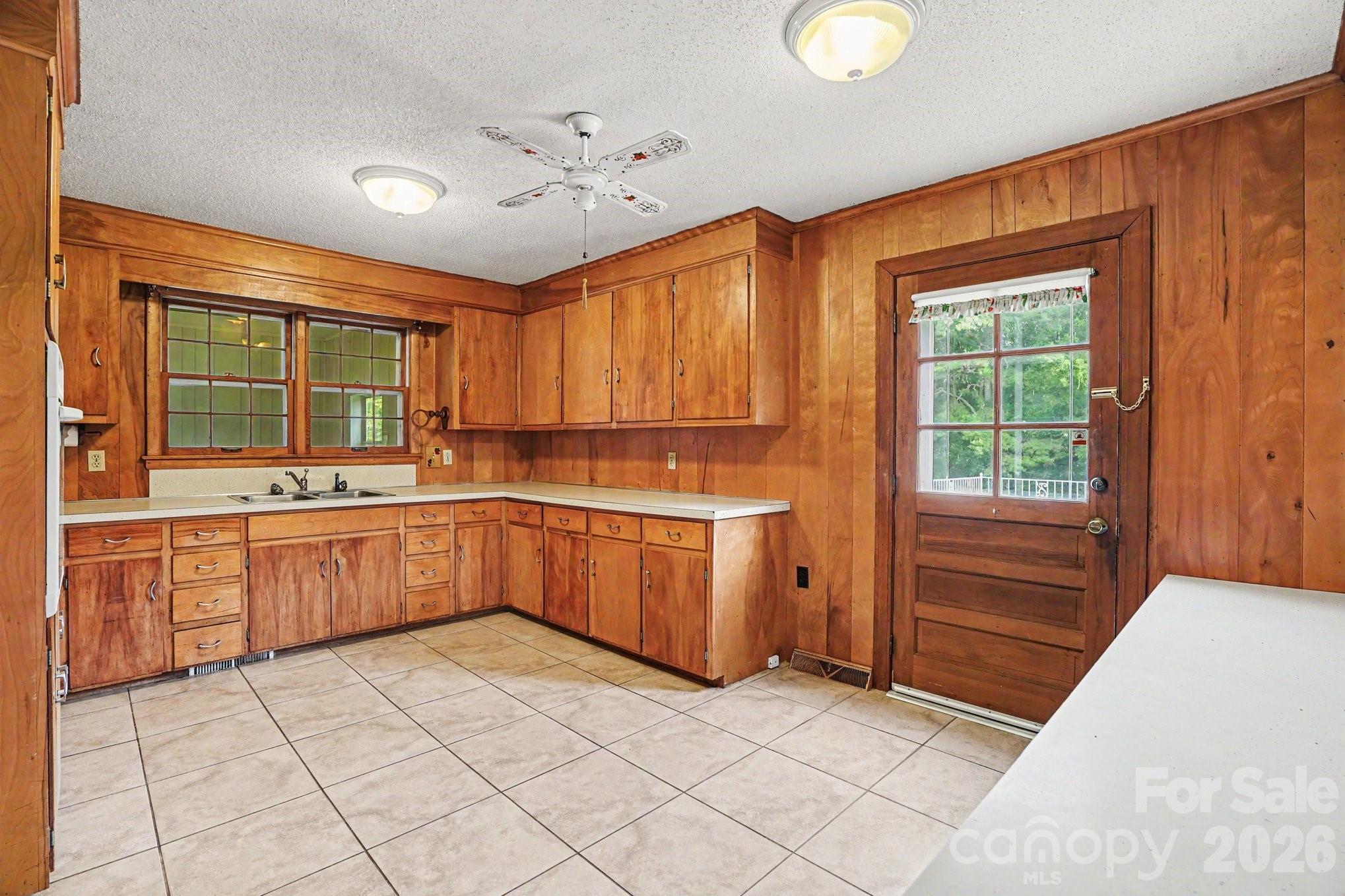 7575 Unity Church Road Property Photo 7