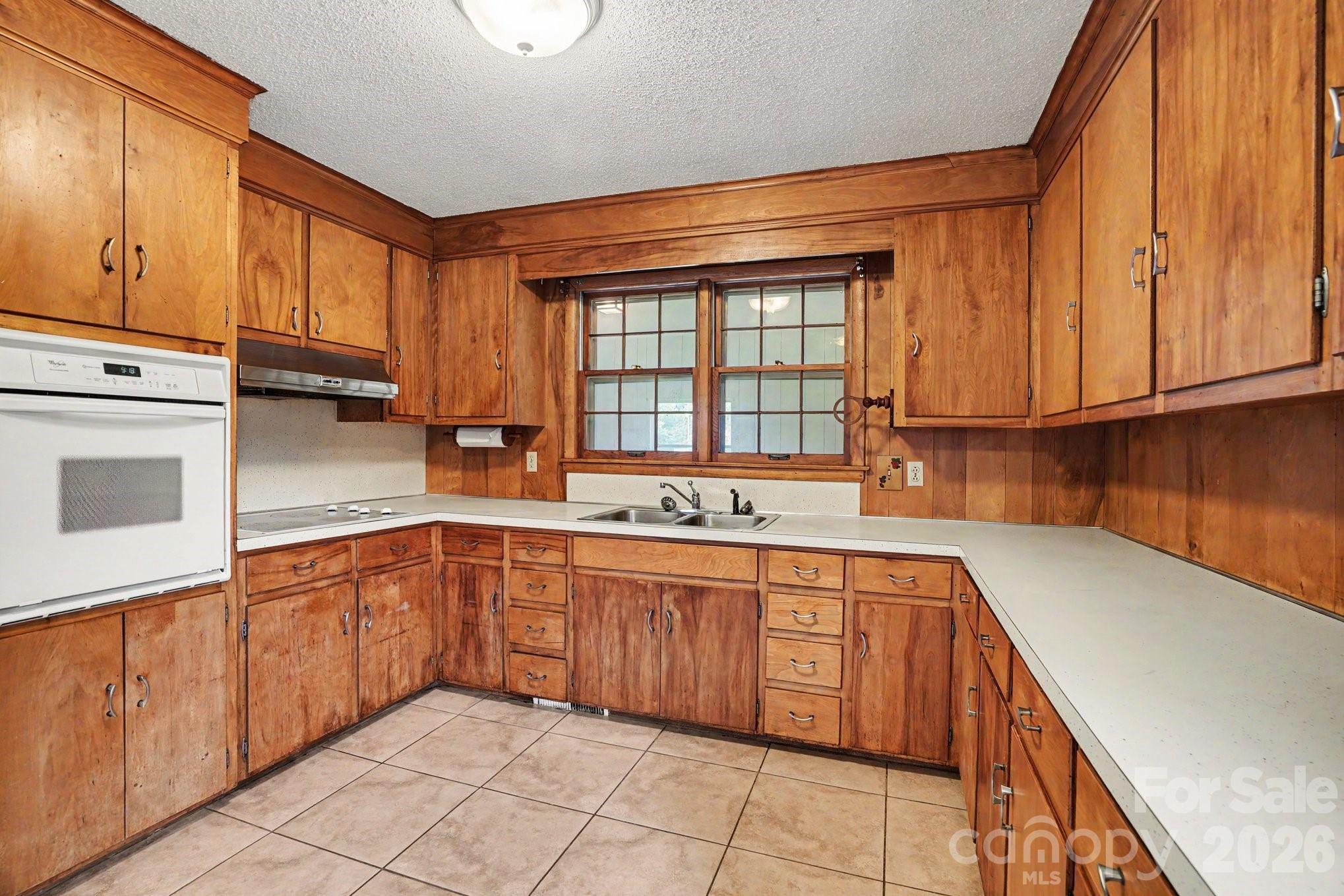 7575 Unity Church Road Property Photo 8