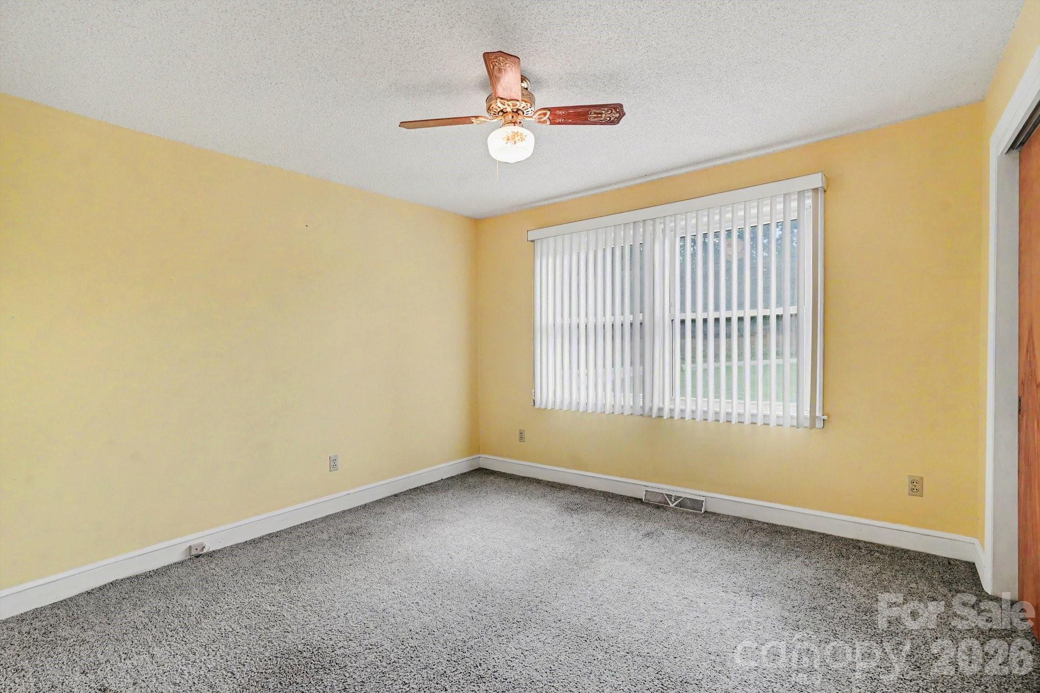 7575 Unity Church Road Property Photo 9