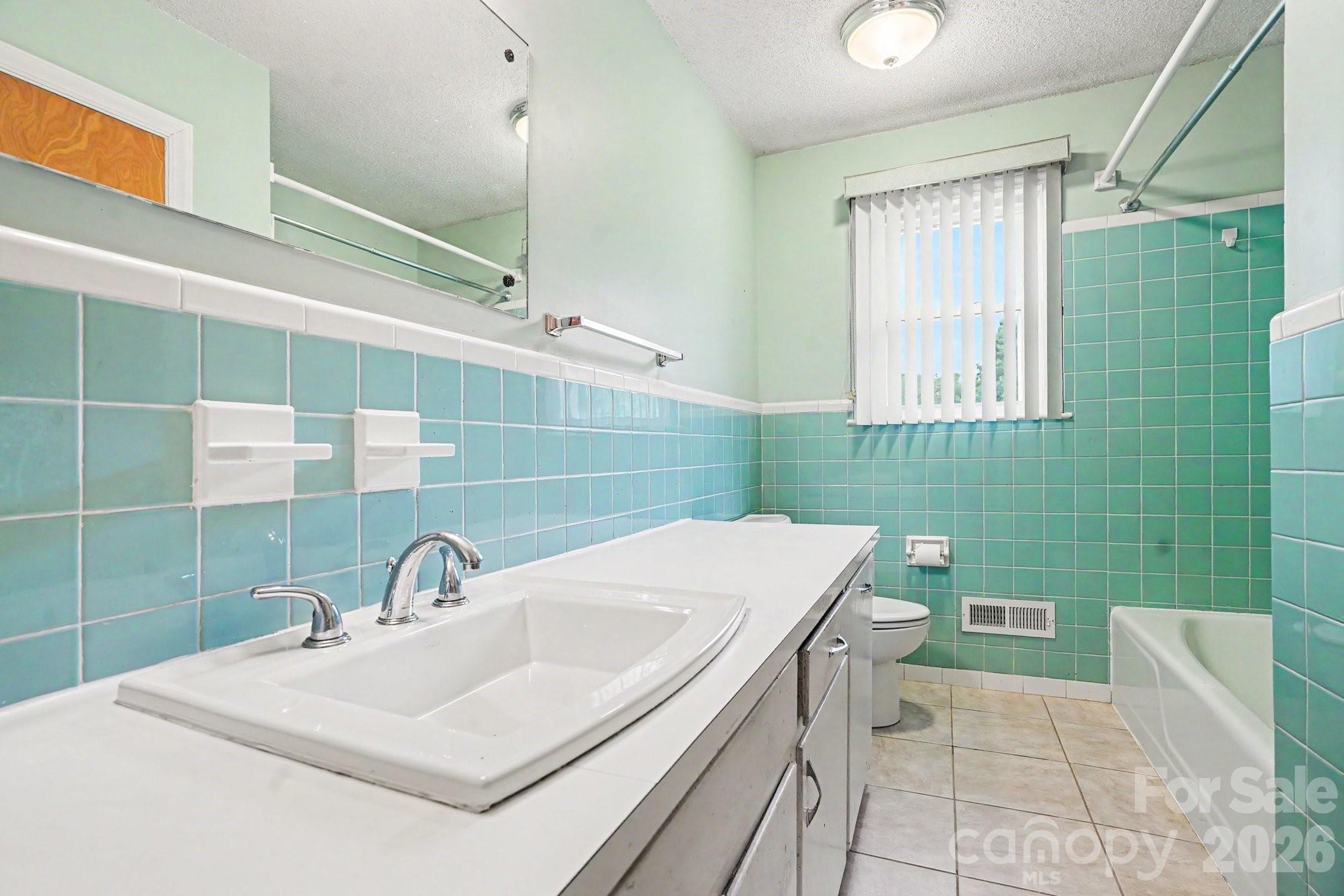 7575 Unity Church Road Property Photo 10