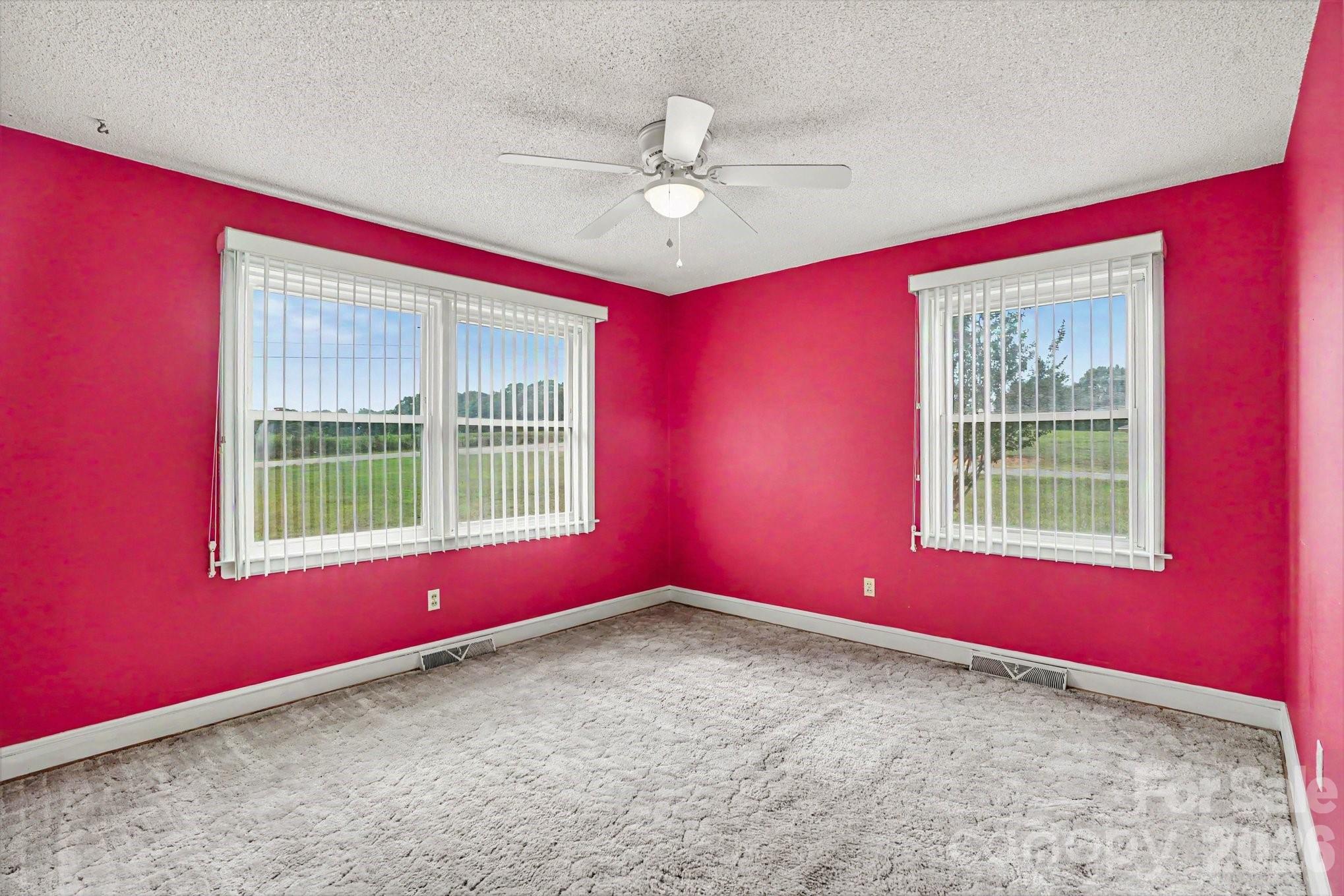 7575 Unity Church Road Property Photo 11