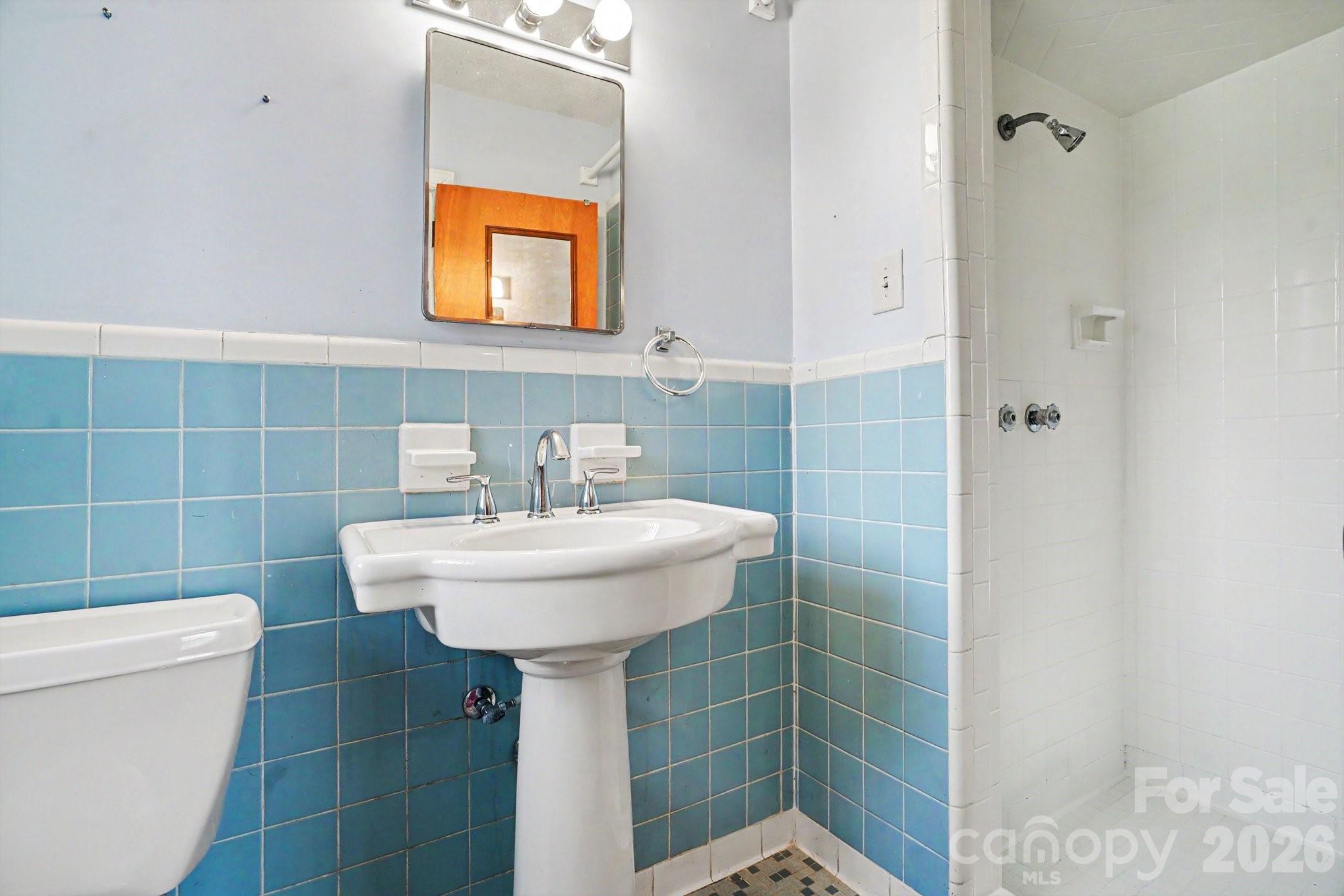 7575 Unity Church Road Property Photo 12