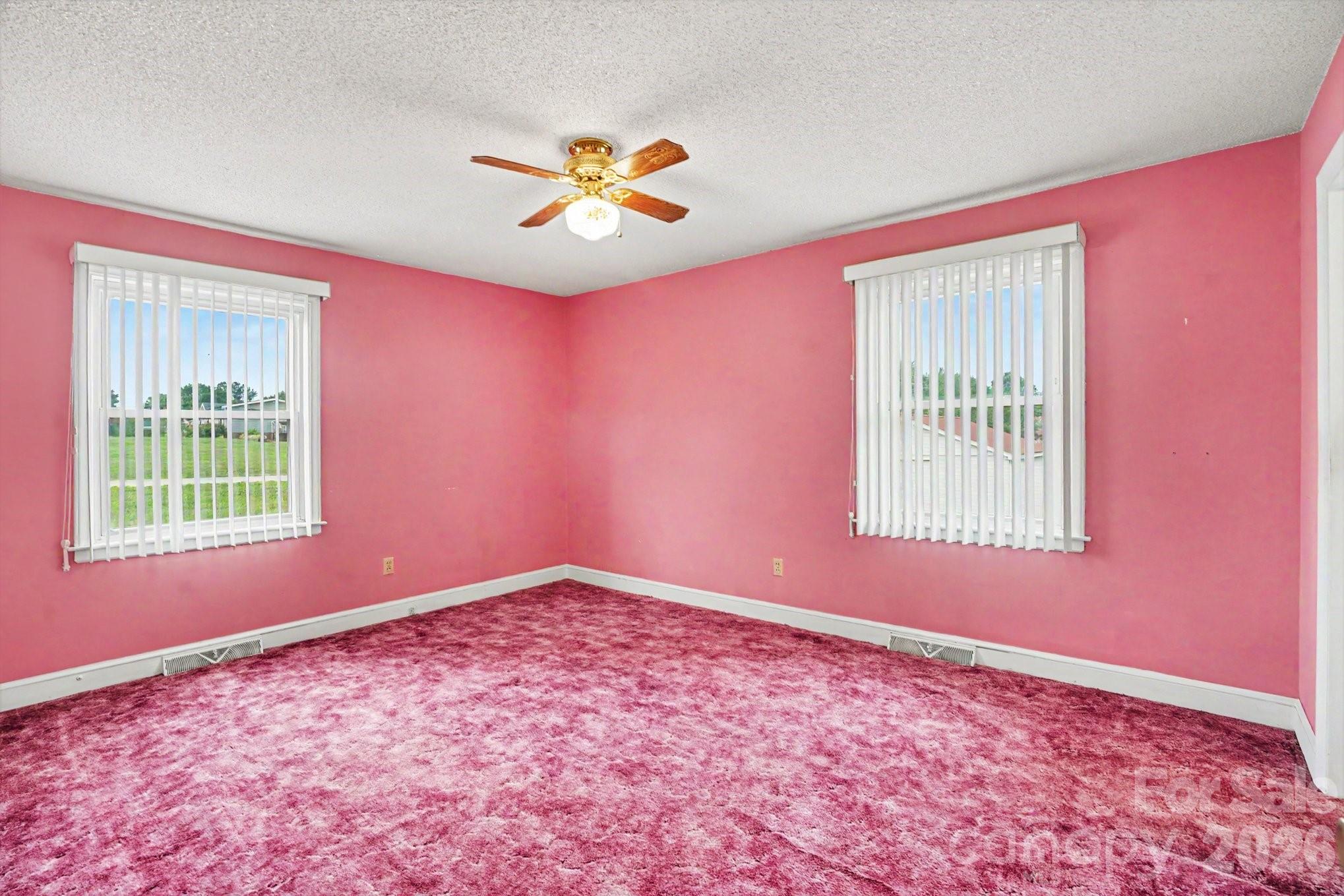 7575 Unity Church Road Property Photo 13