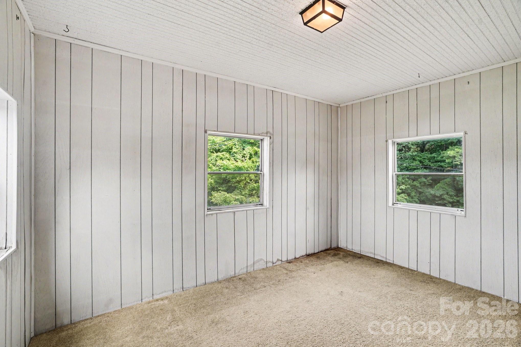 7575 Unity Church Road Property Photo 14