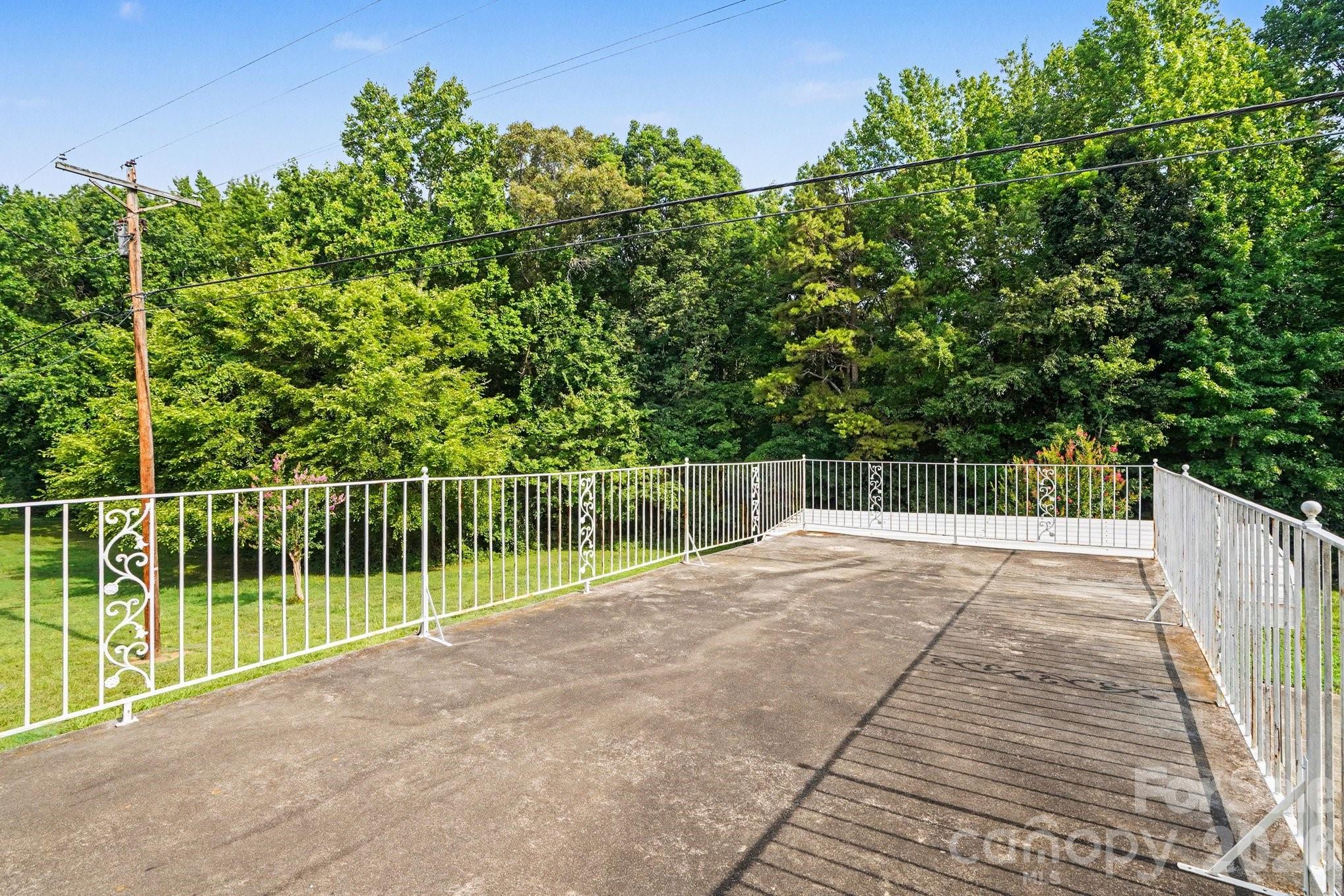 7575 Unity Church Road Property Photo 15