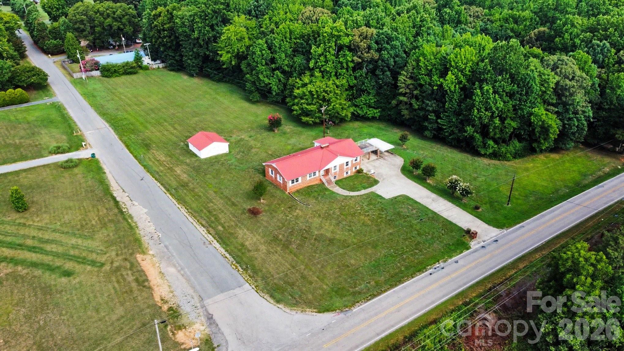 7575 Unity Church Road Property Photo 19
