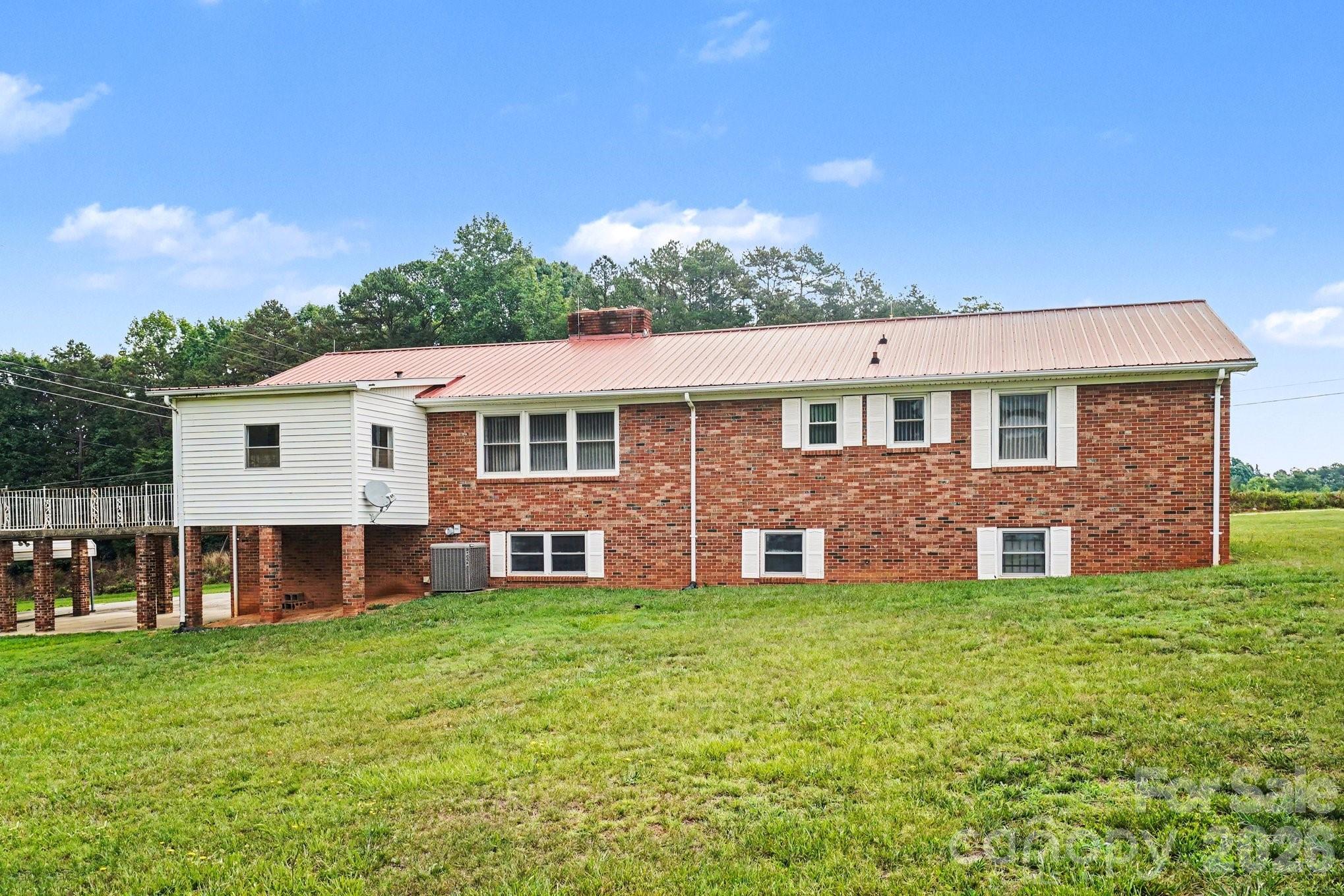 7575 Unity Church Road Property Photo 21