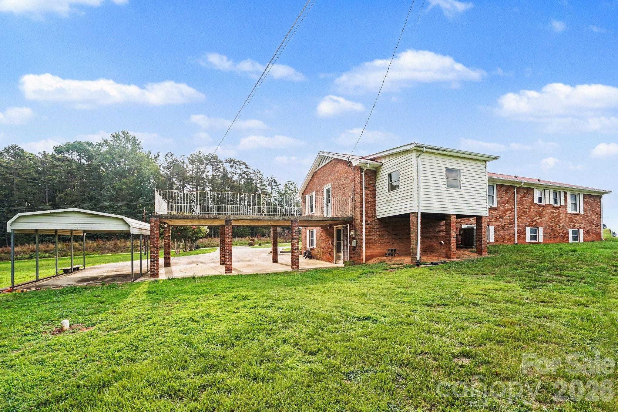 7575 Unity Church Road Property Photo 22