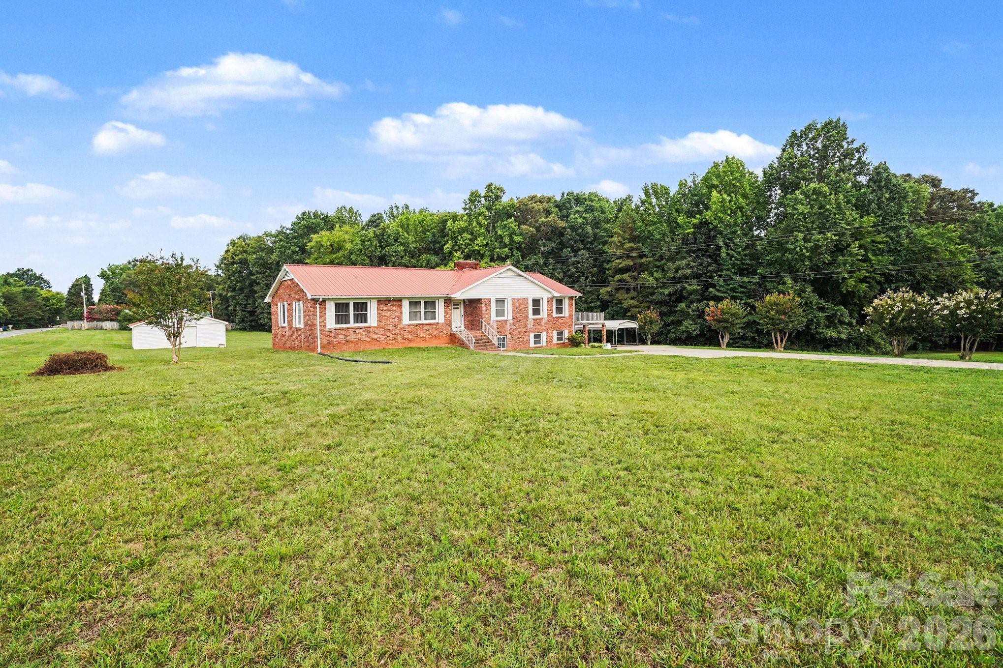 7575 Unity Church Road Property Photo 23