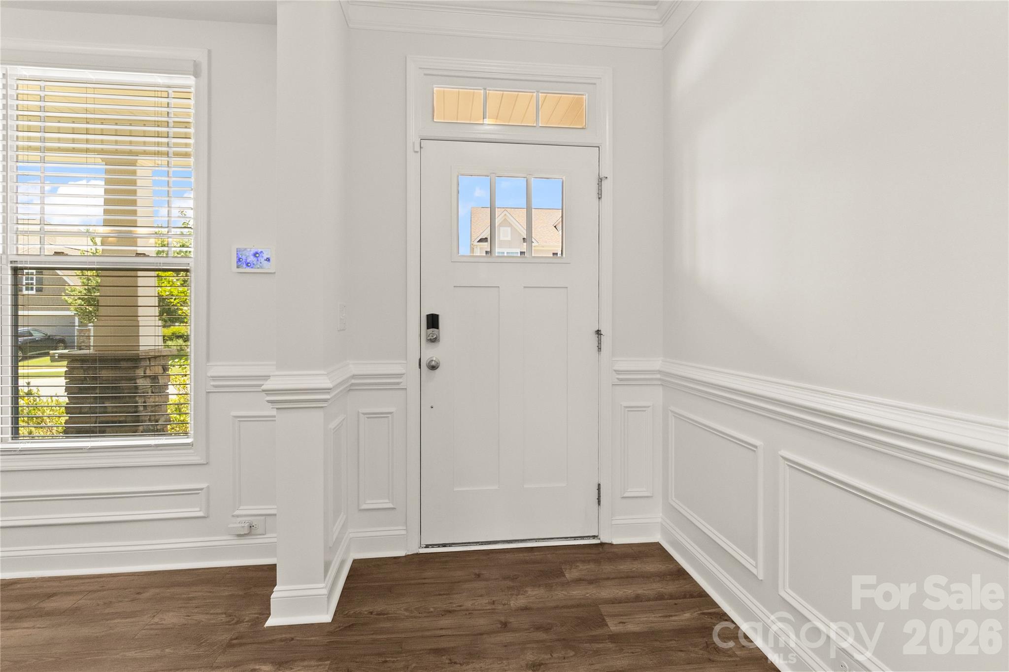 2011 Saddlebred Drive Property Photo 5