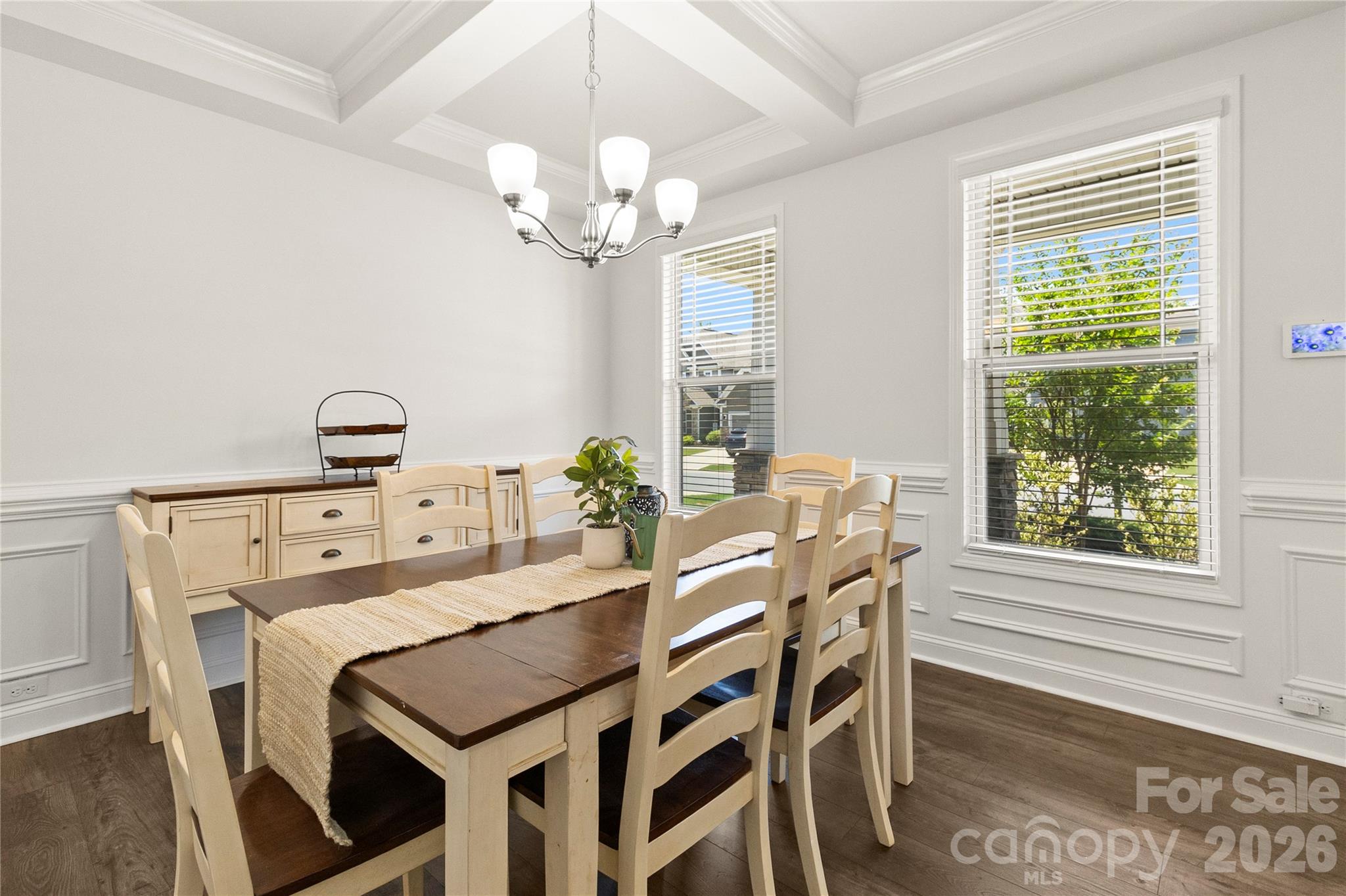 2011 Saddlebred Drive Property Photo 7