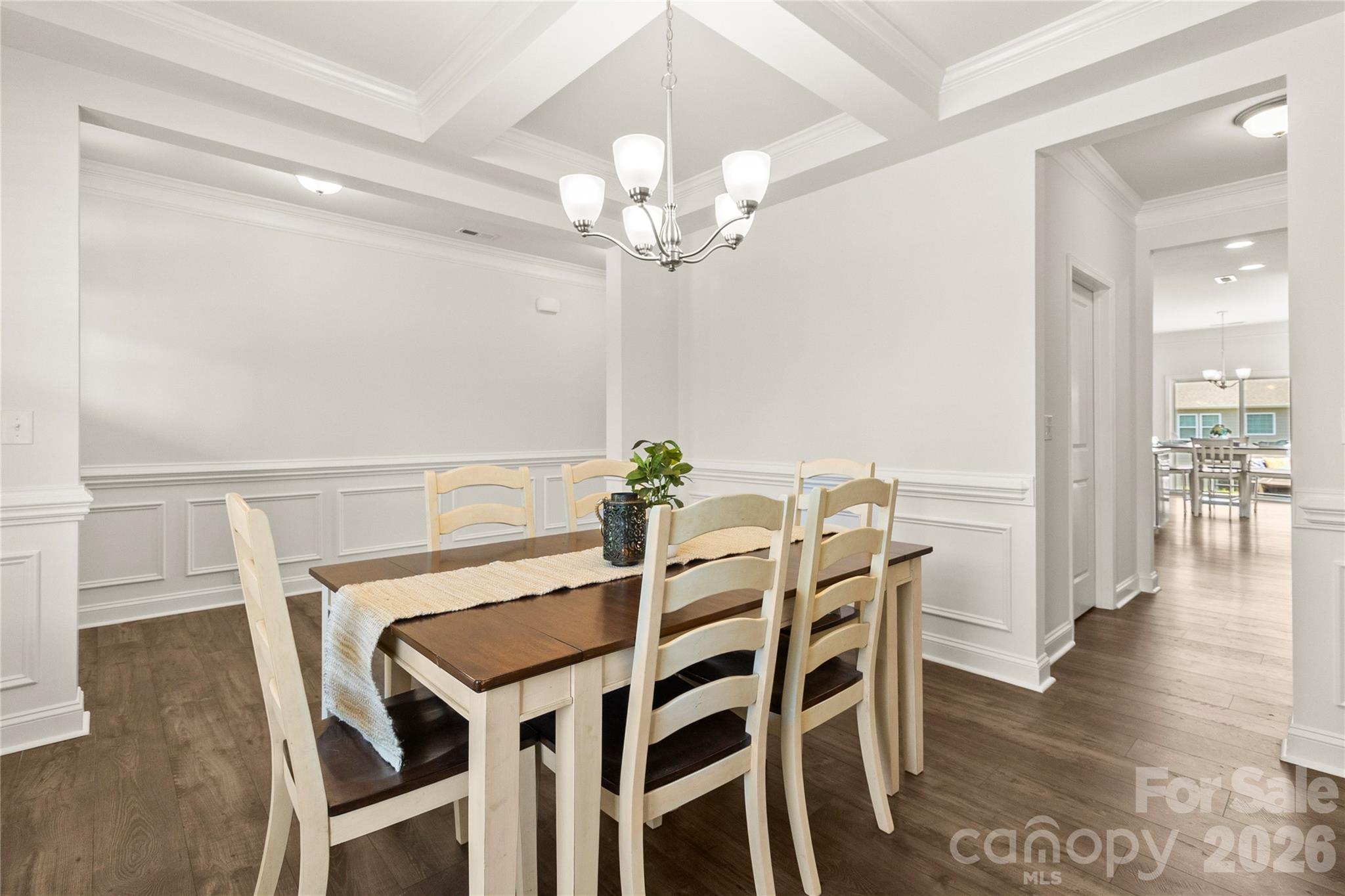 2011 Saddlebred Drive Property Photo 8