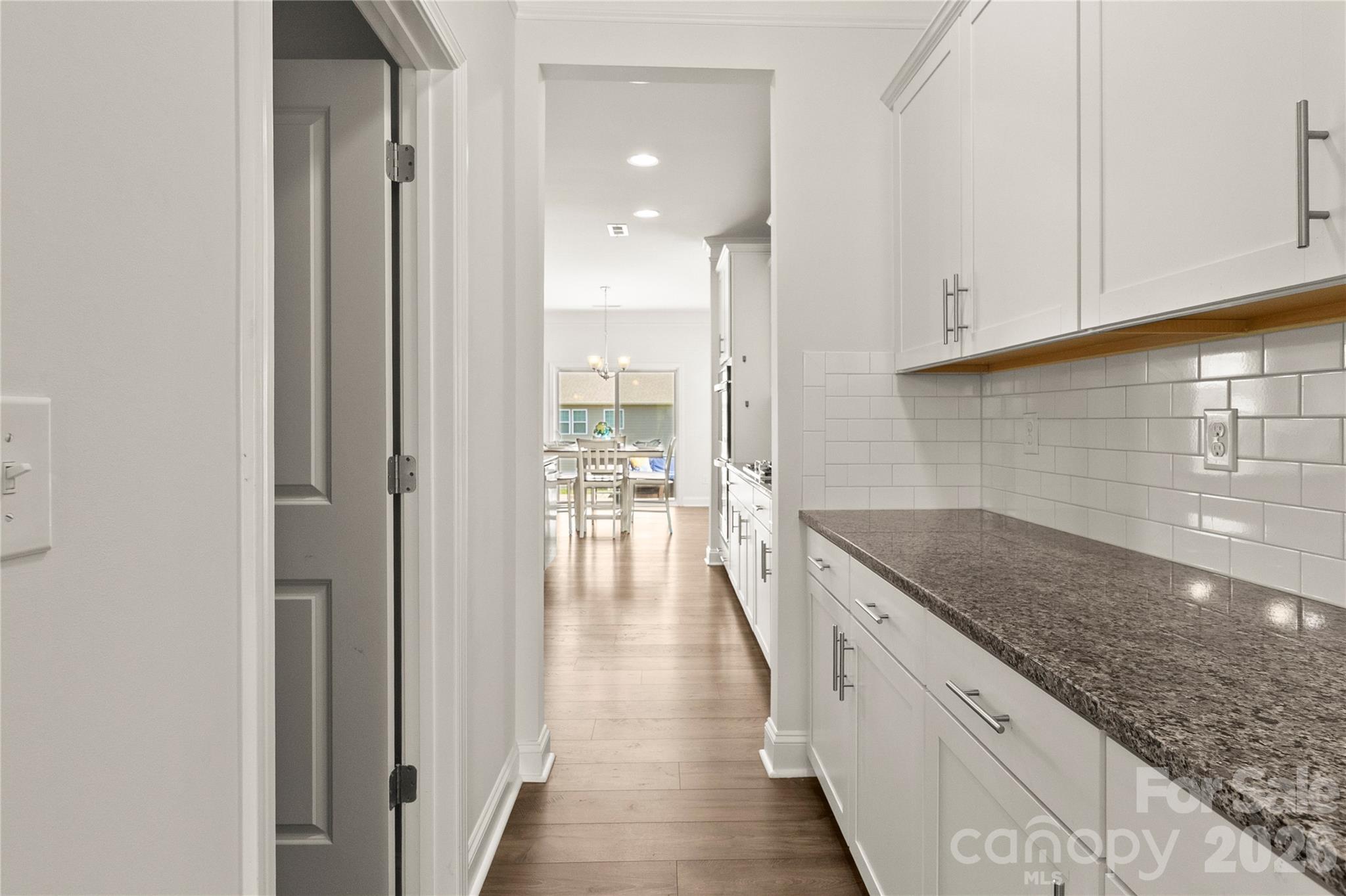 2011 Saddlebred Drive Property Photo 9