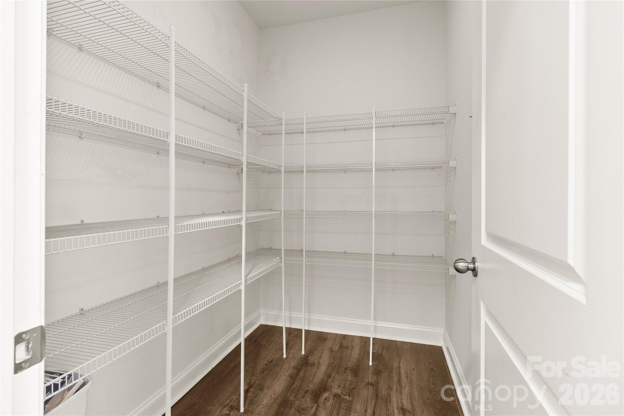2011 Saddlebred Drive Property Photo 10
