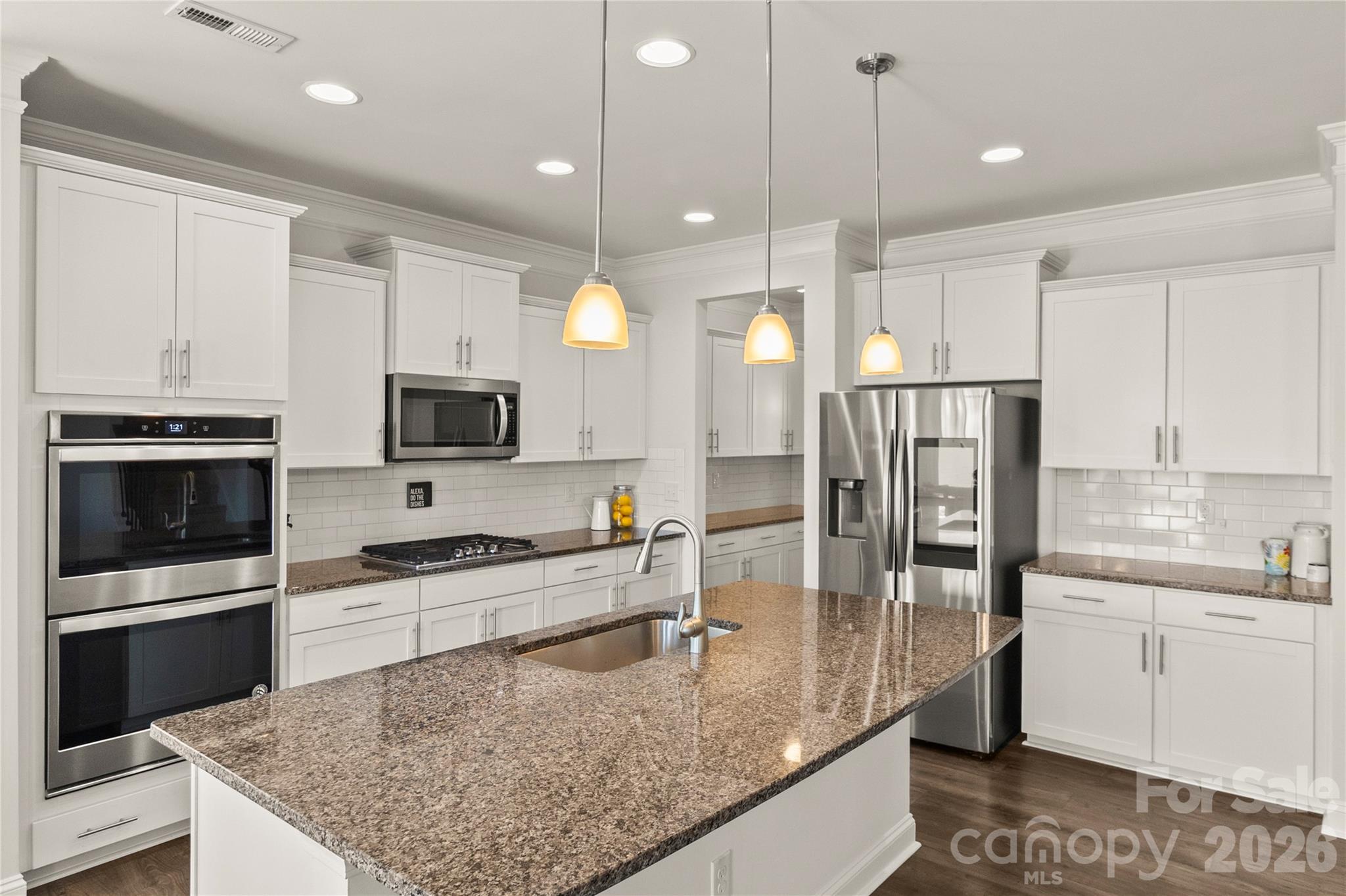 2011 Saddlebred Drive Property Photo 12