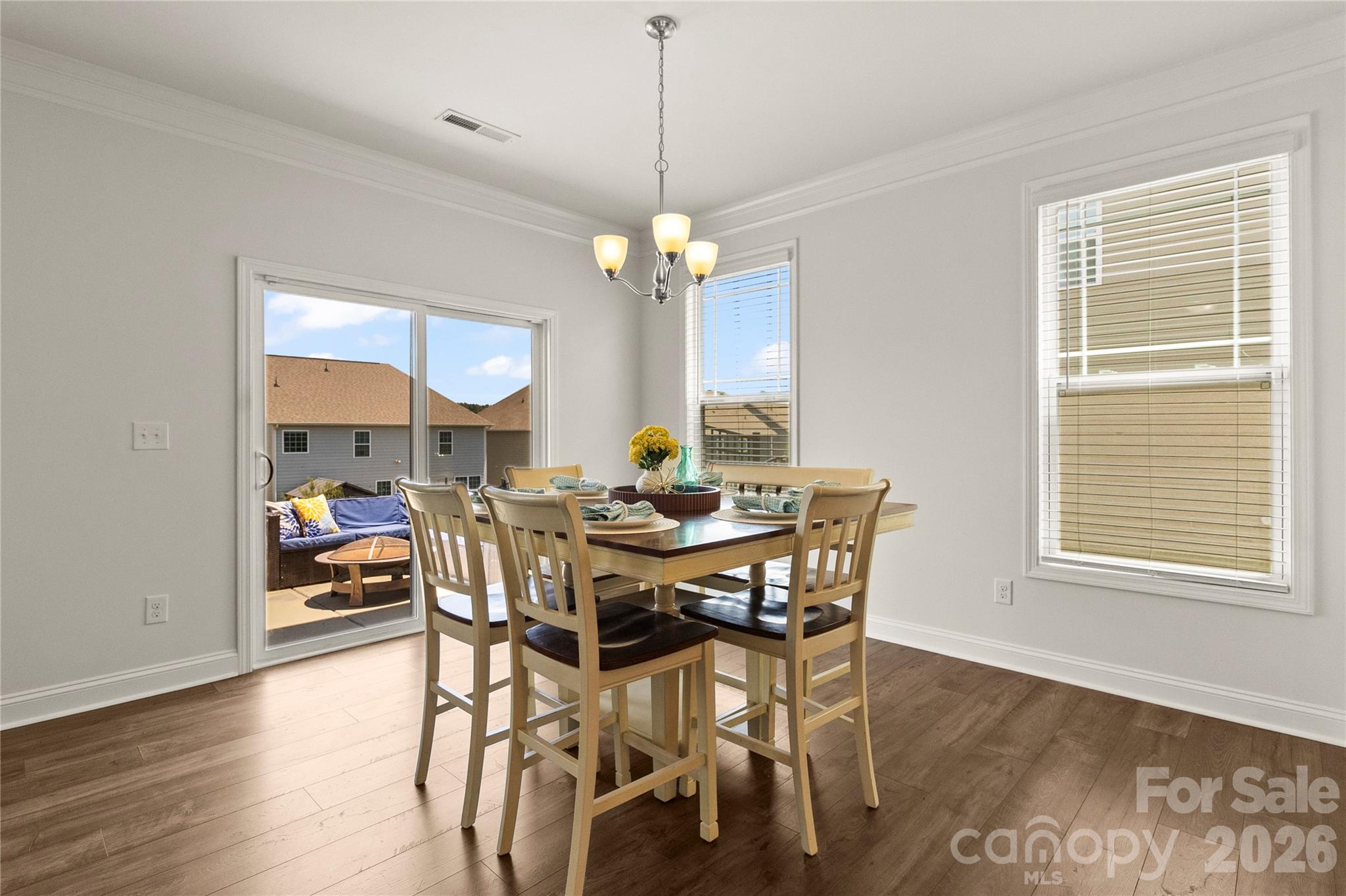 2011 Saddlebred Drive Property Photo 15