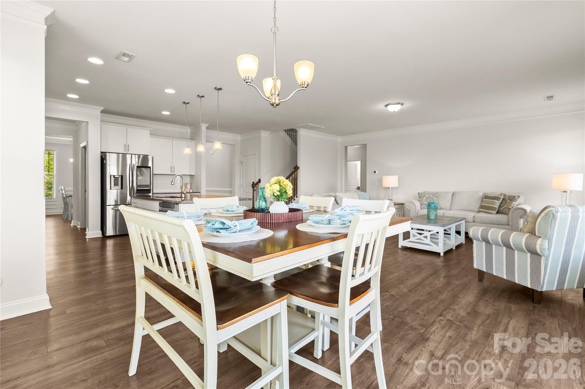 2011 Saddlebred Drive Property Photo 16