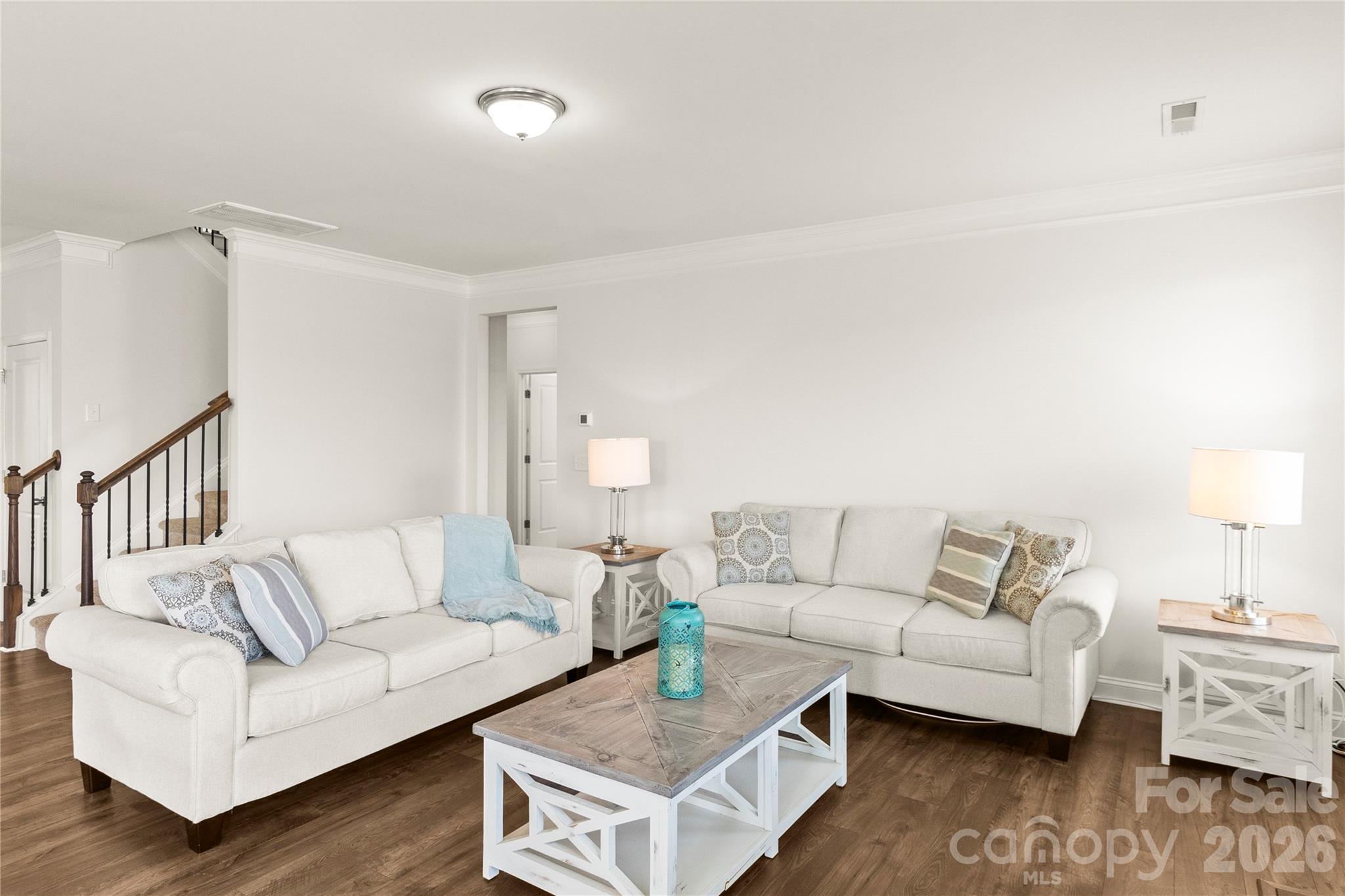 2011 Saddlebred Drive Property Photo 17