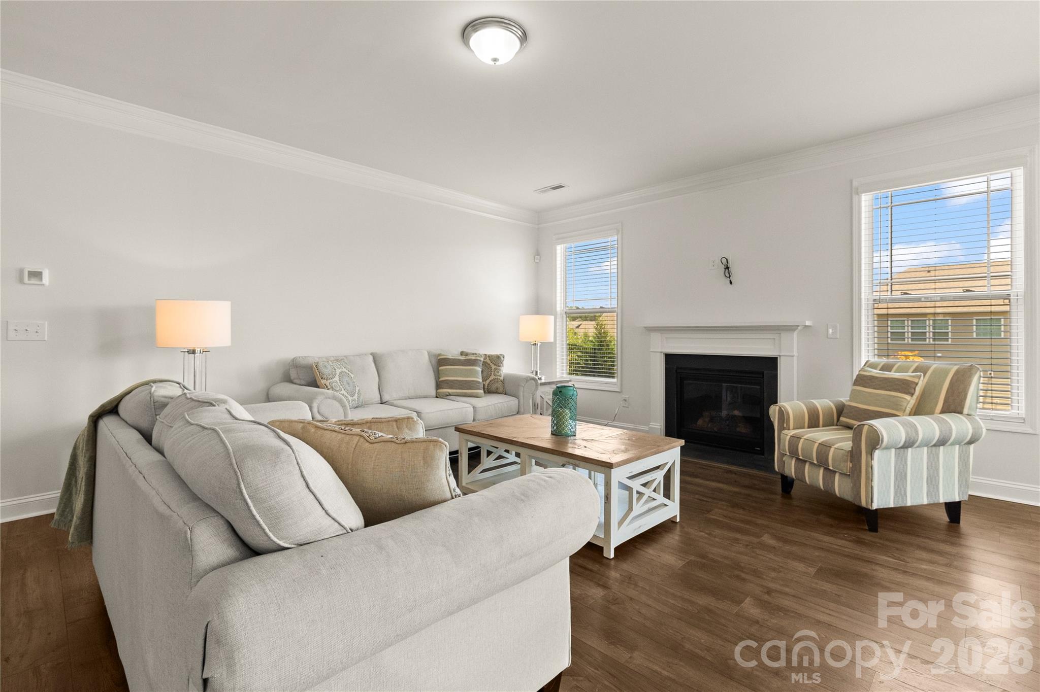2011 Saddlebred Drive Property Photo 18