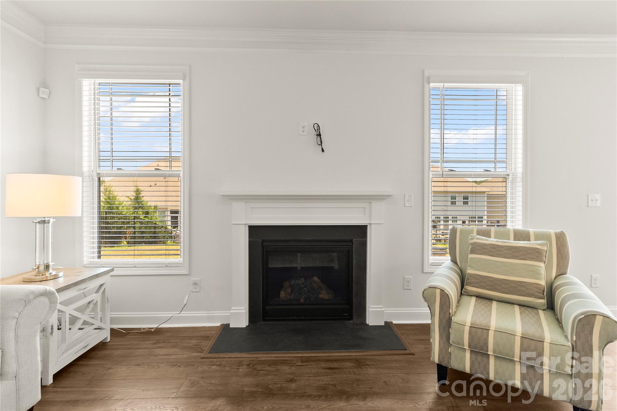 2011 Saddlebred Drive Property Photo 20