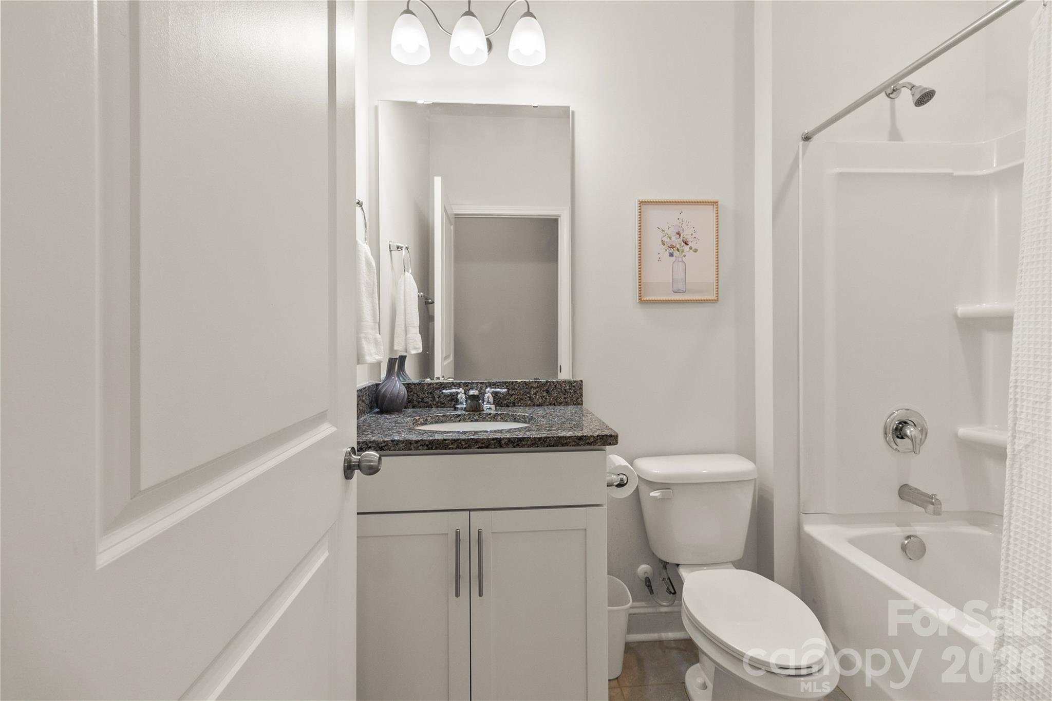 2011 Saddlebred Drive Property Photo 23