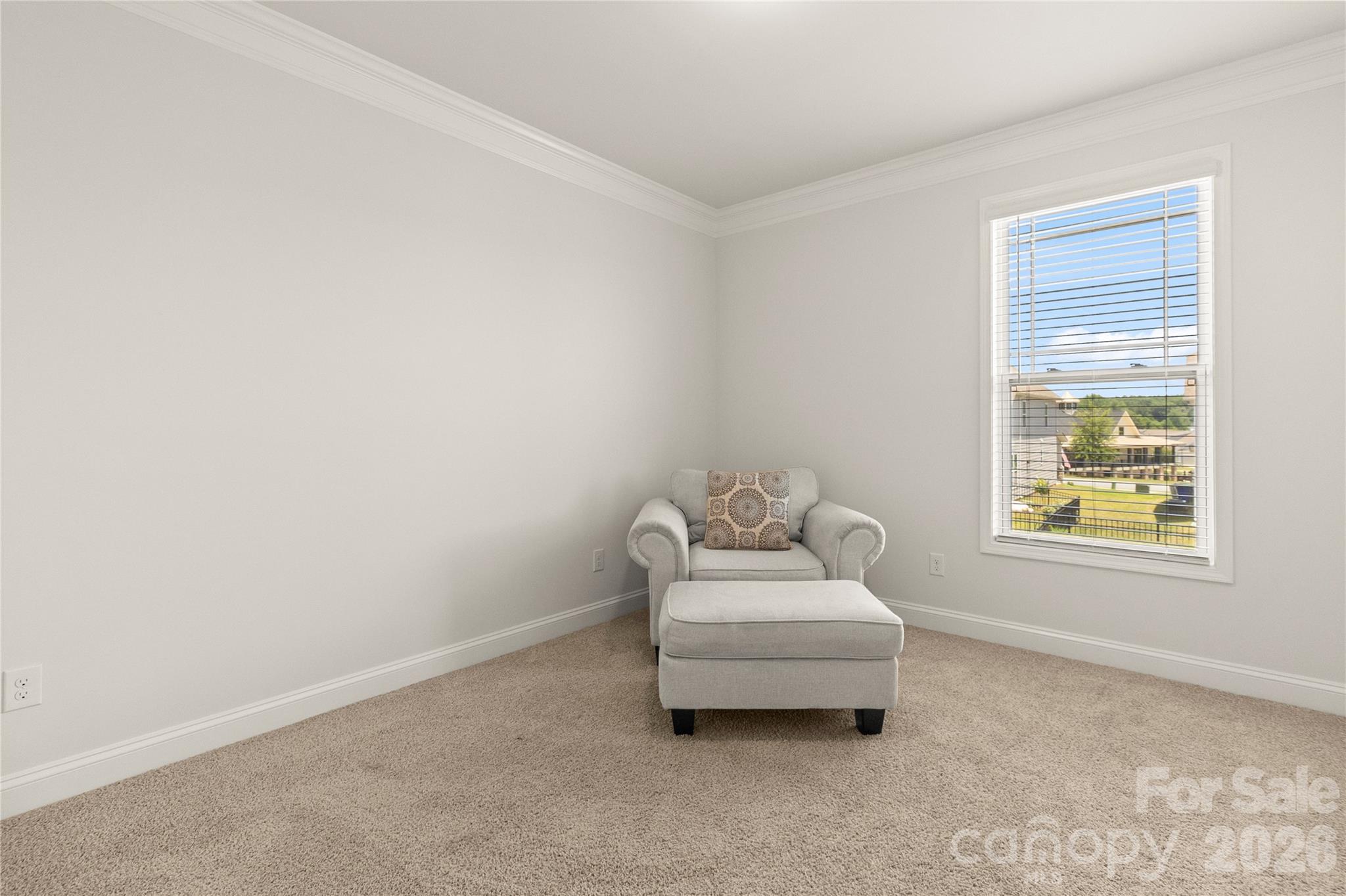 2011 Saddlebred Drive Property Photo 24