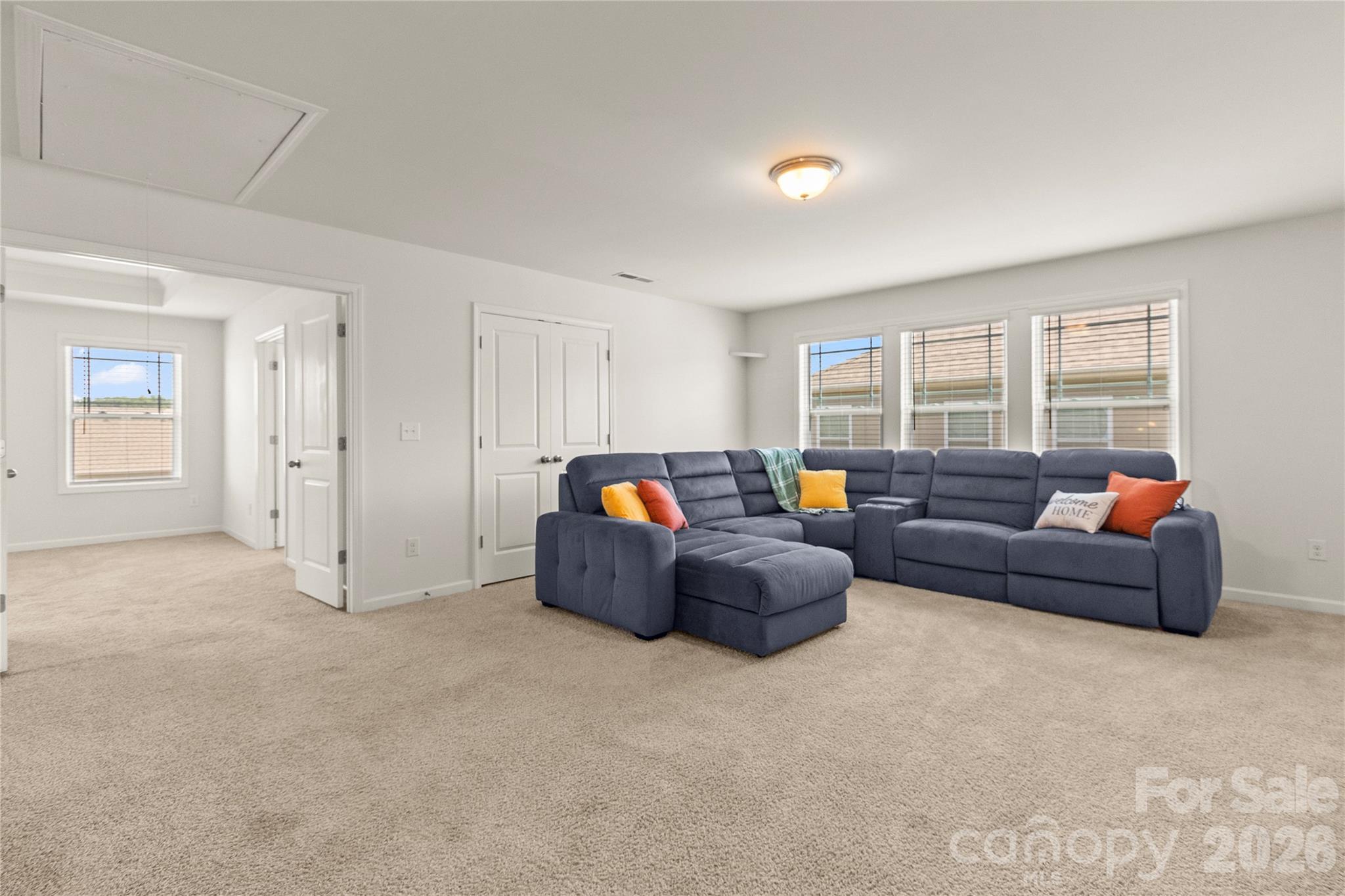 2011 Saddlebred Drive Property Photo 27