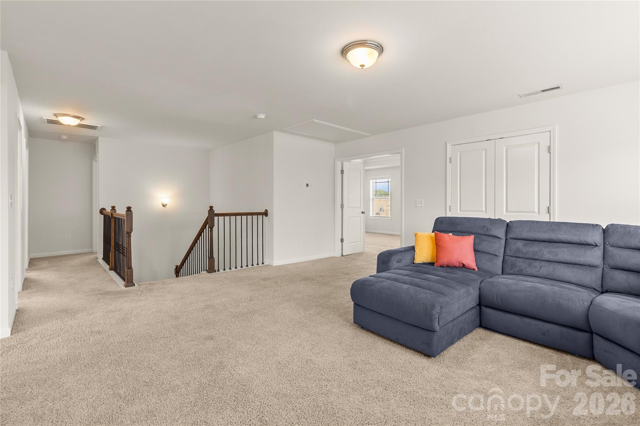 2011 Saddlebred Drive Property Photo 28