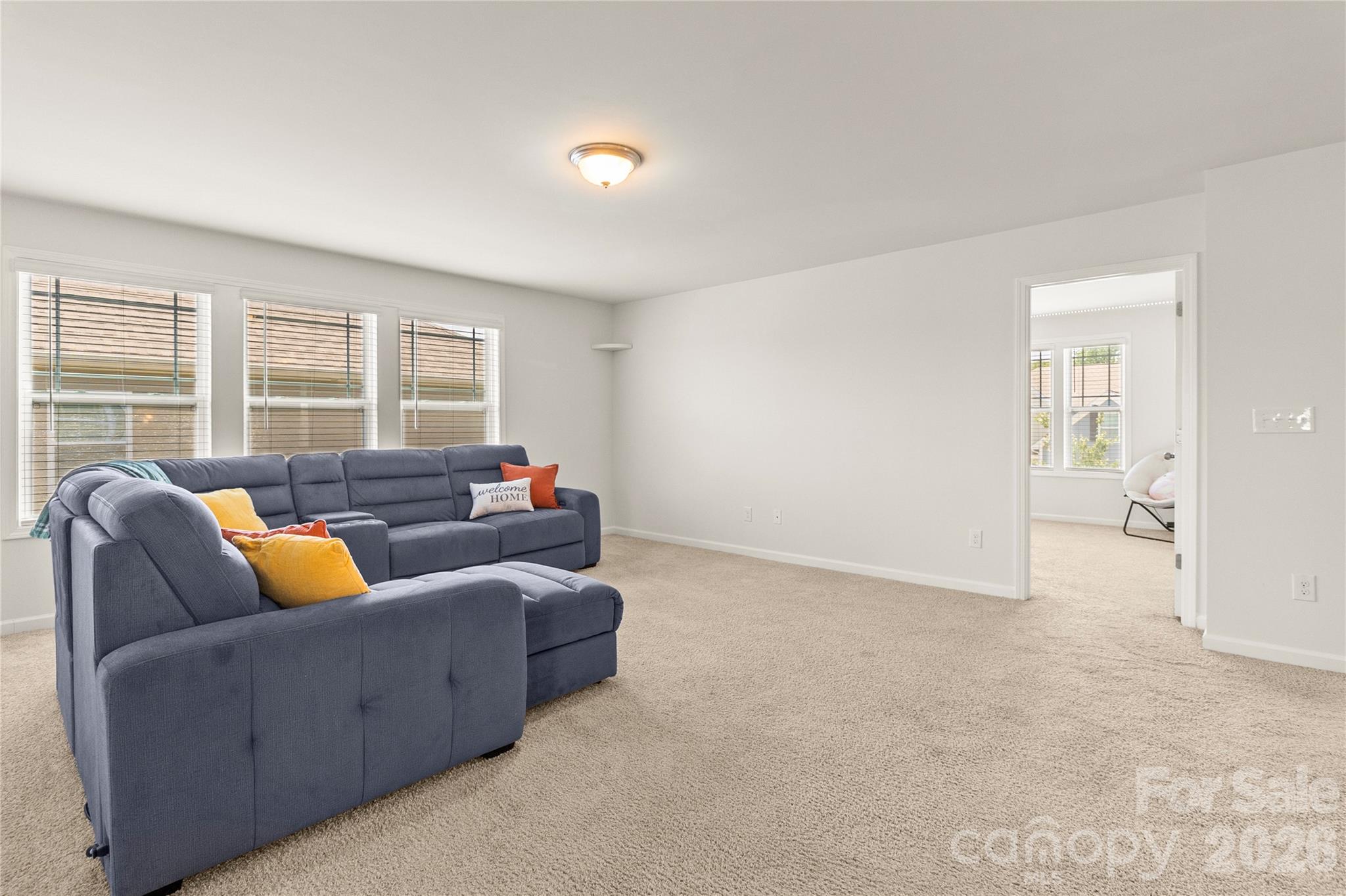 2011 Saddlebred Drive Property Photo 29