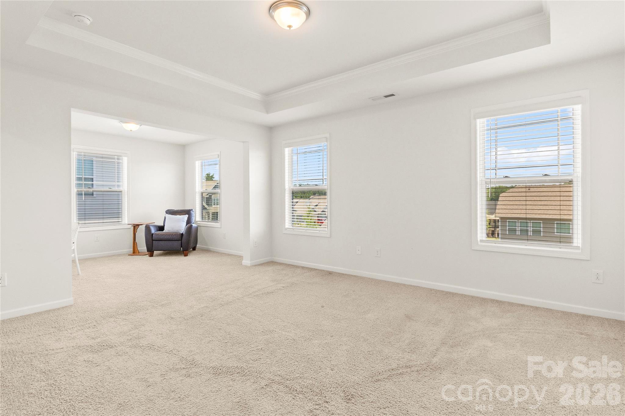 2011 Saddlebred Drive Property Photo 30