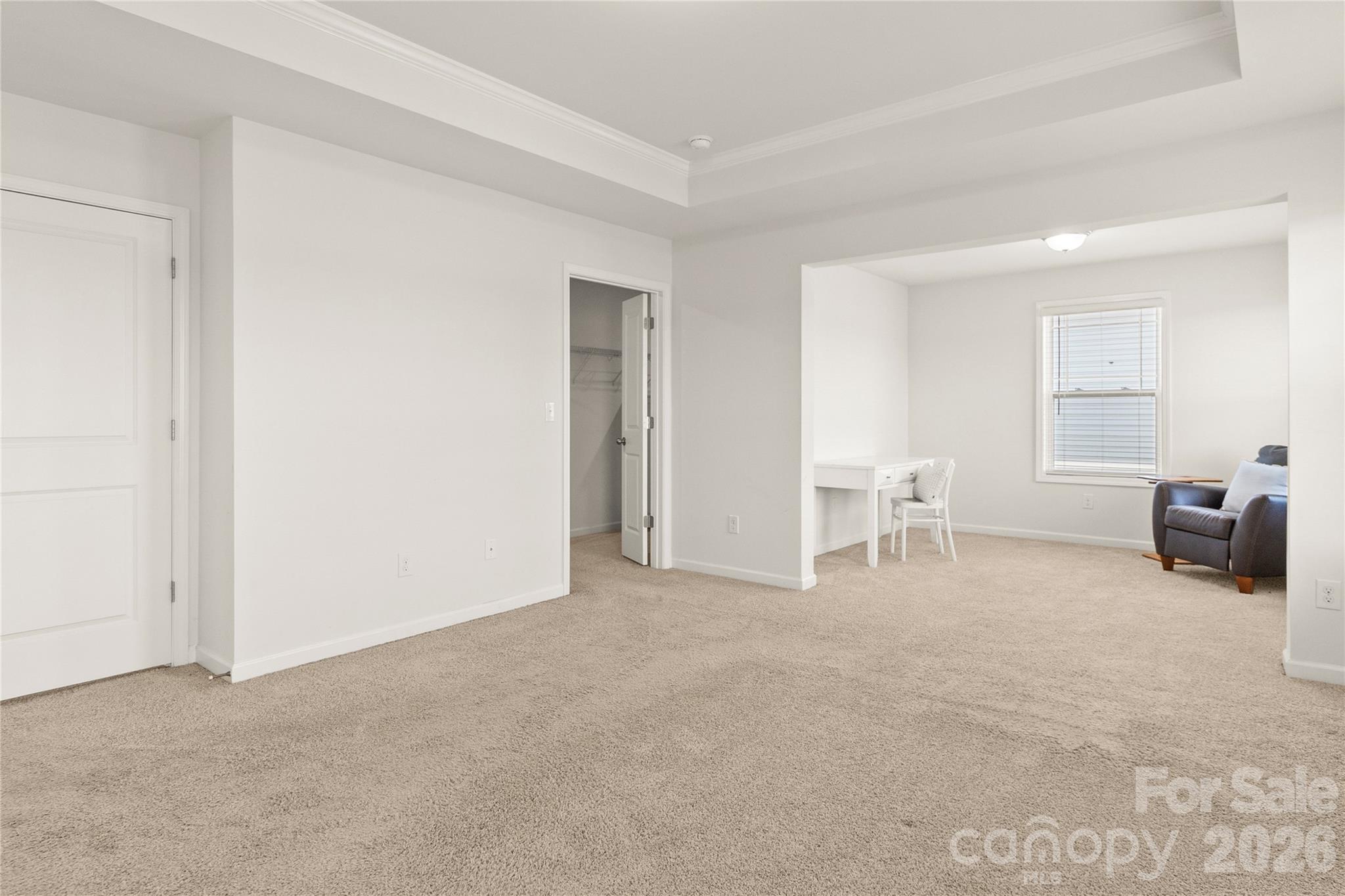 2011 Saddlebred Drive Property Photo 31