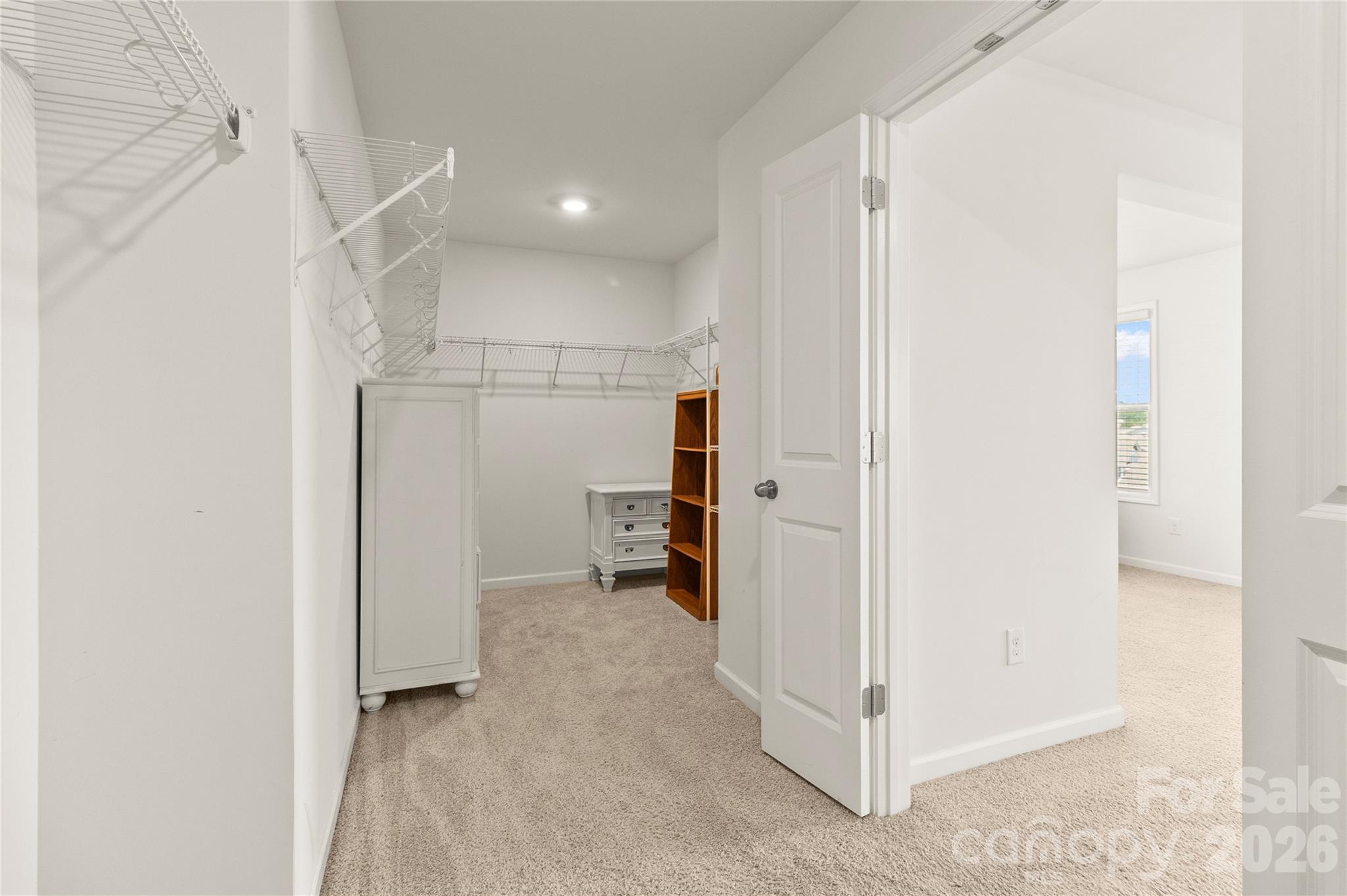 2011 Saddlebred Drive Property Photo 33