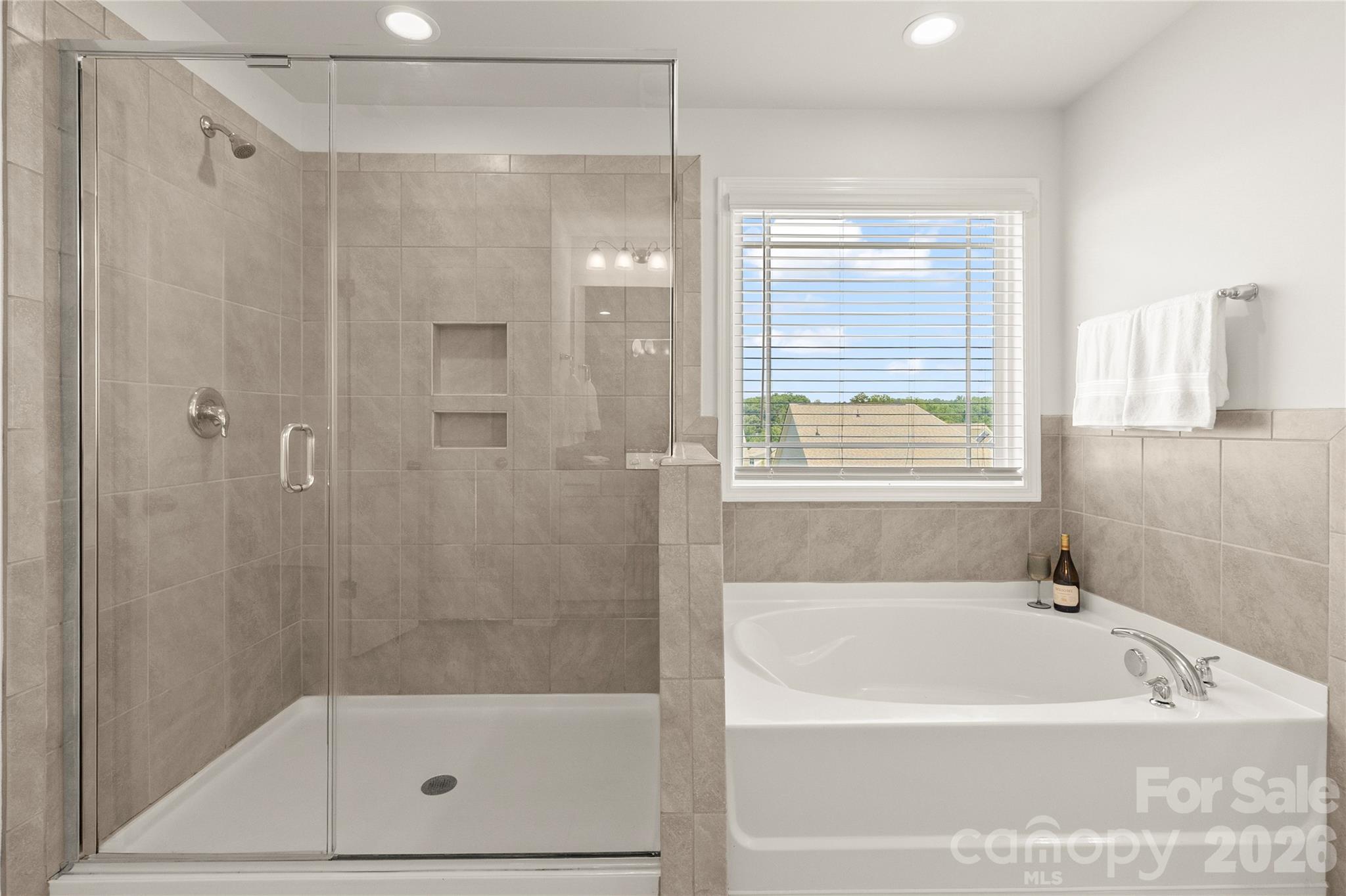 2011 Saddlebred Drive Property Photo 35