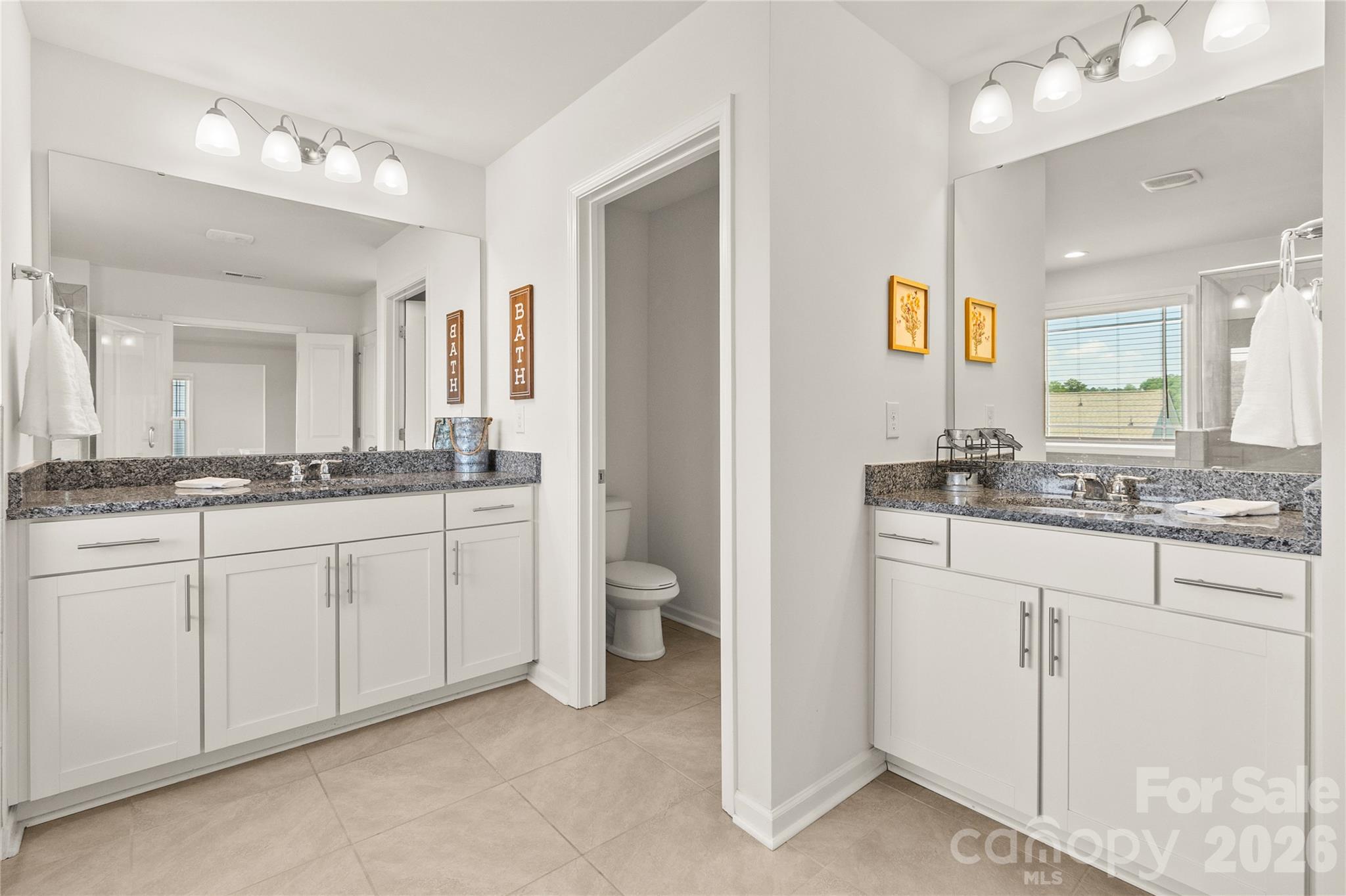 2011 Saddlebred Drive Property Photo 36
