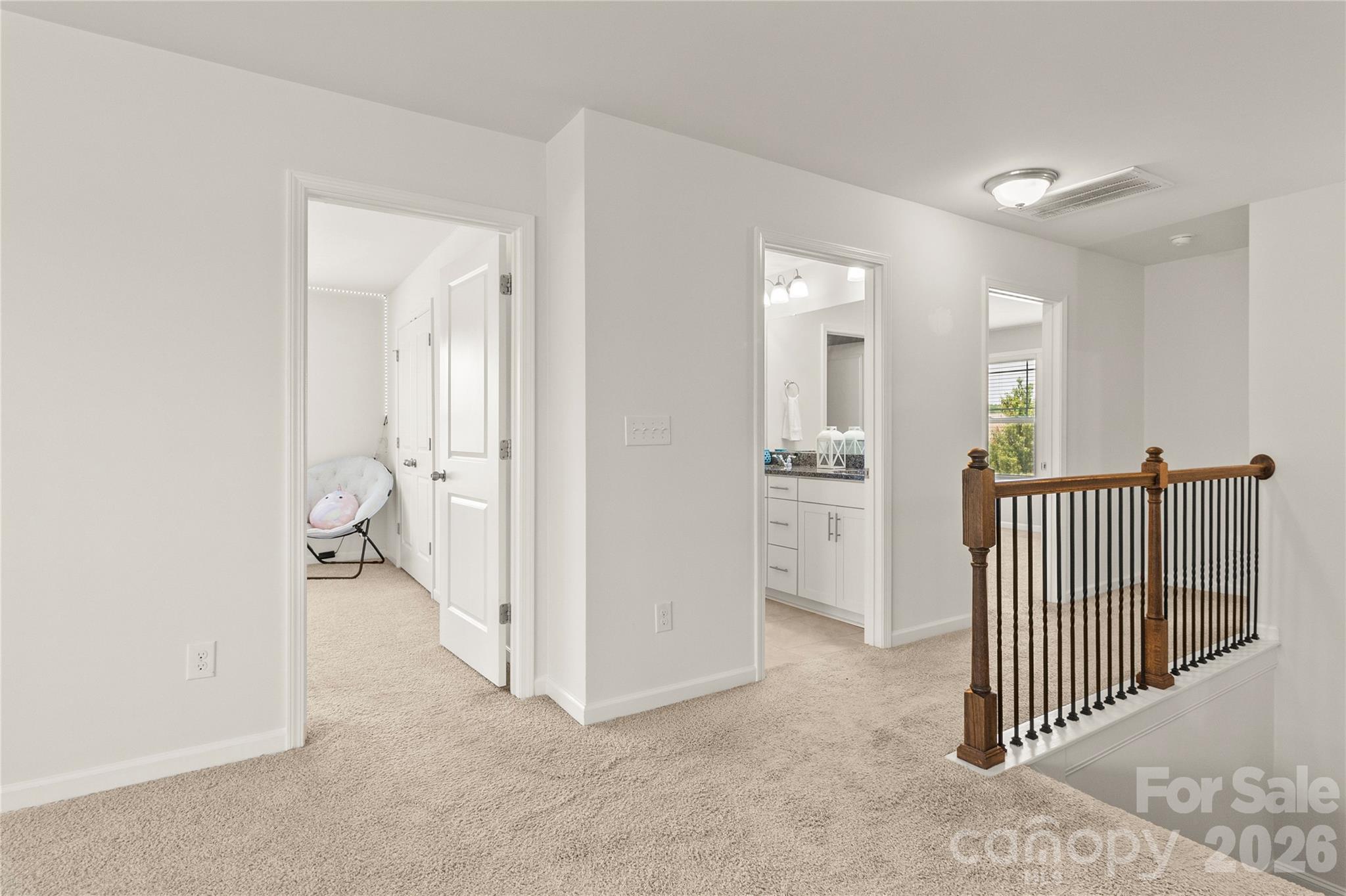 2011 Saddlebred Drive Property Photo 37