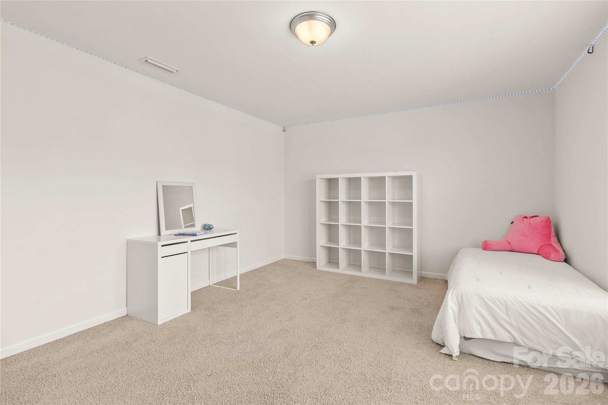 2011 Saddlebred Drive Property Photo 40