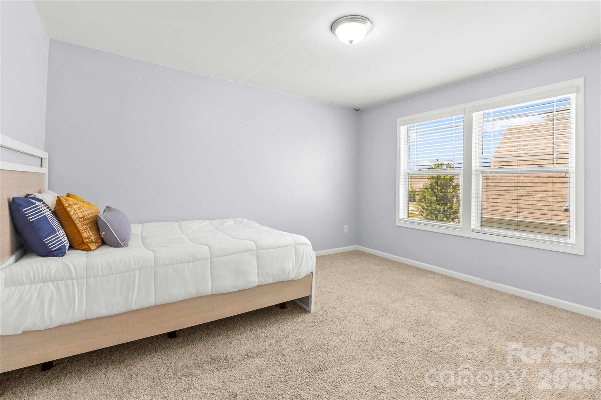 2011 Saddlebred Drive Property Photo 43