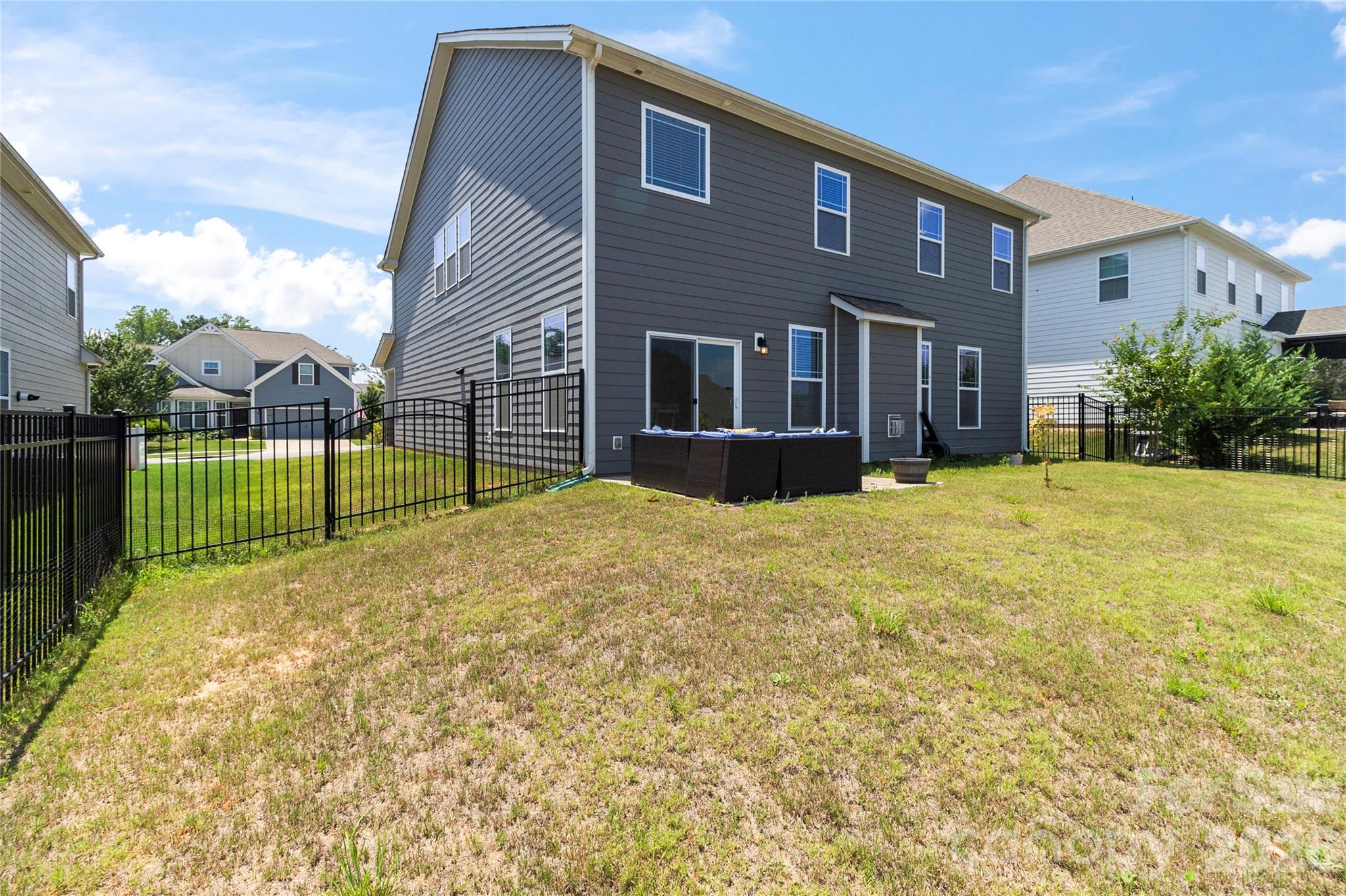 2011 Saddlebred Drive Property Photo 47