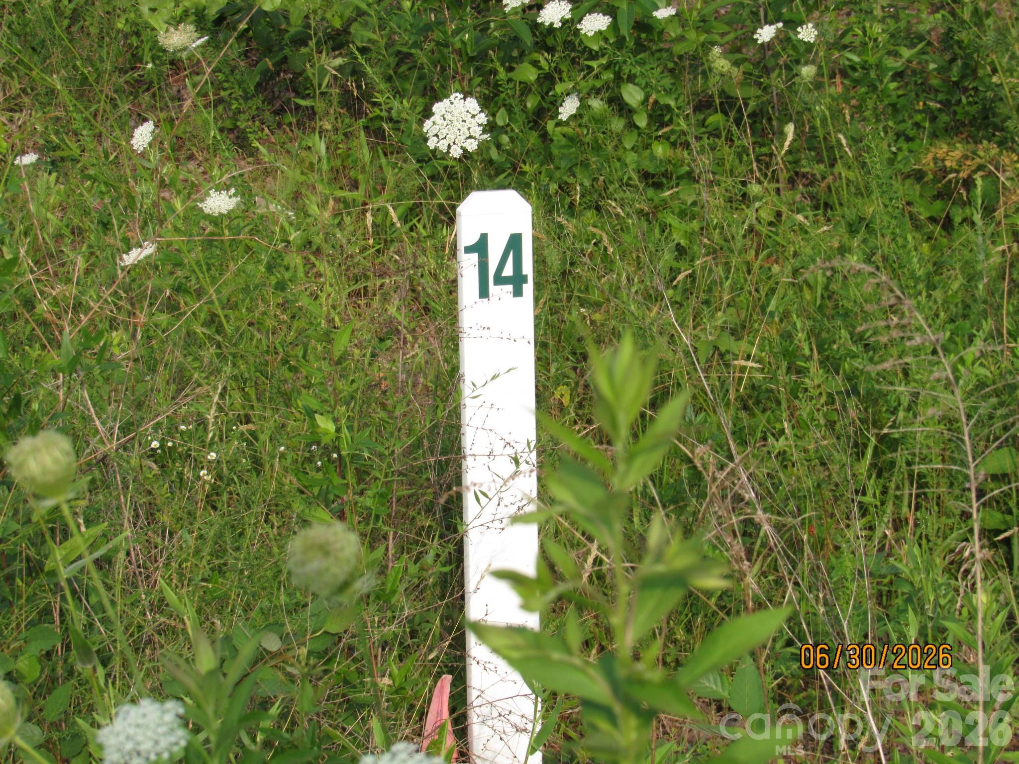 00 Church Road Lot 14 Property Photo 5