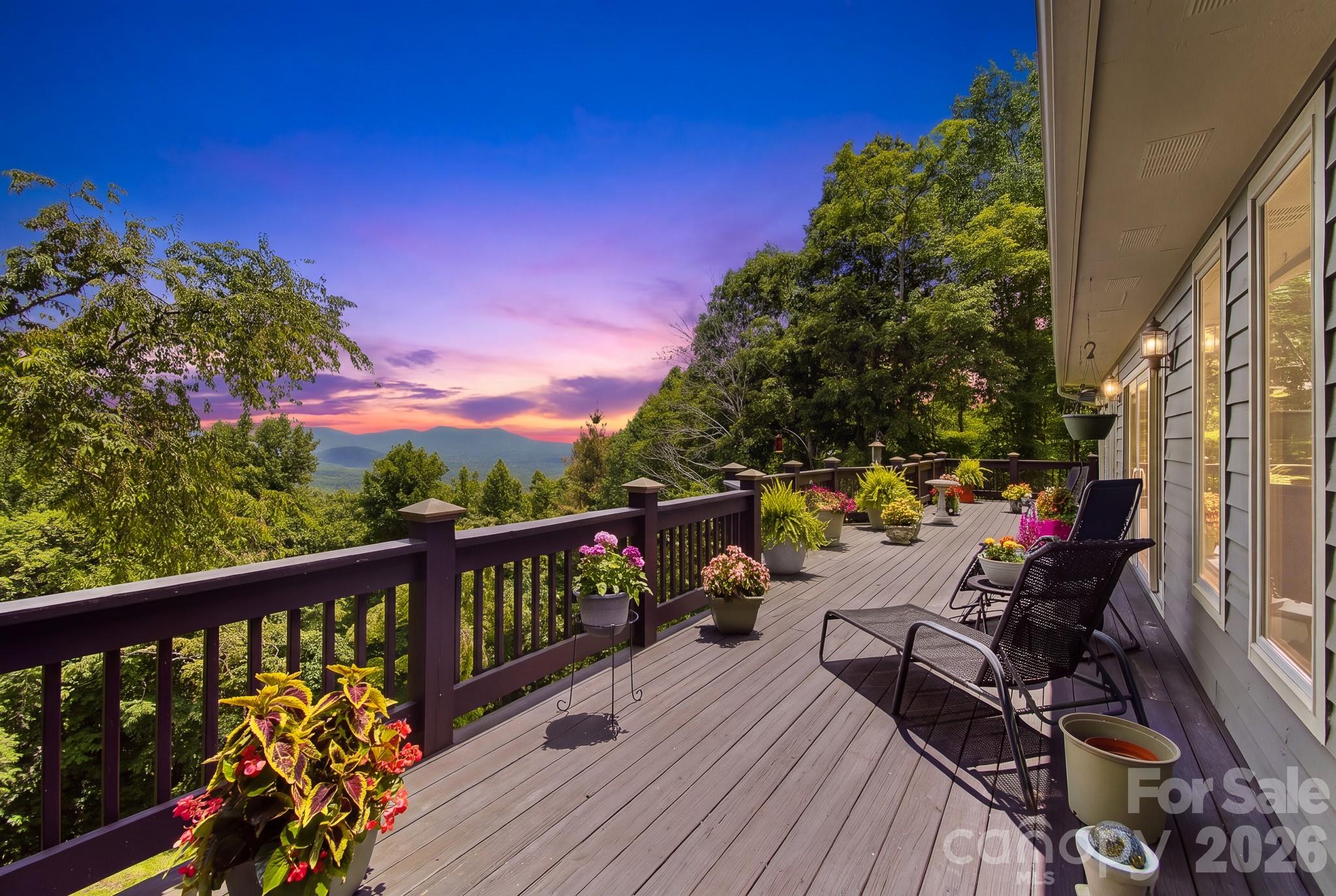 112 Windy Gap Road Property Photo 1