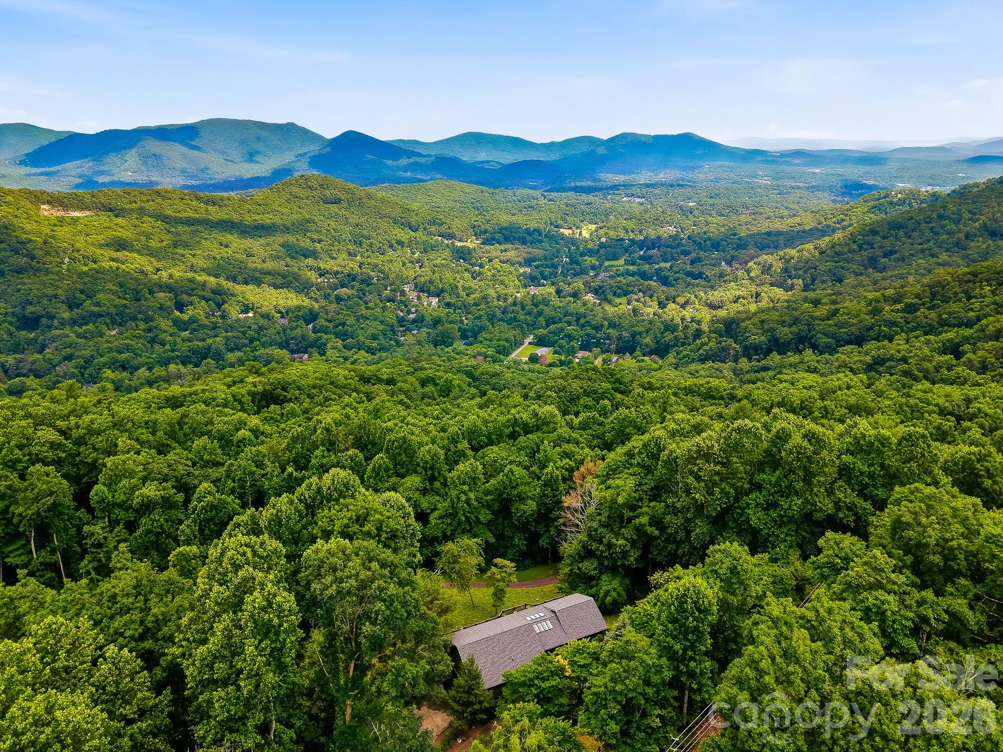 112 Windy Gap Road Property Photo 2