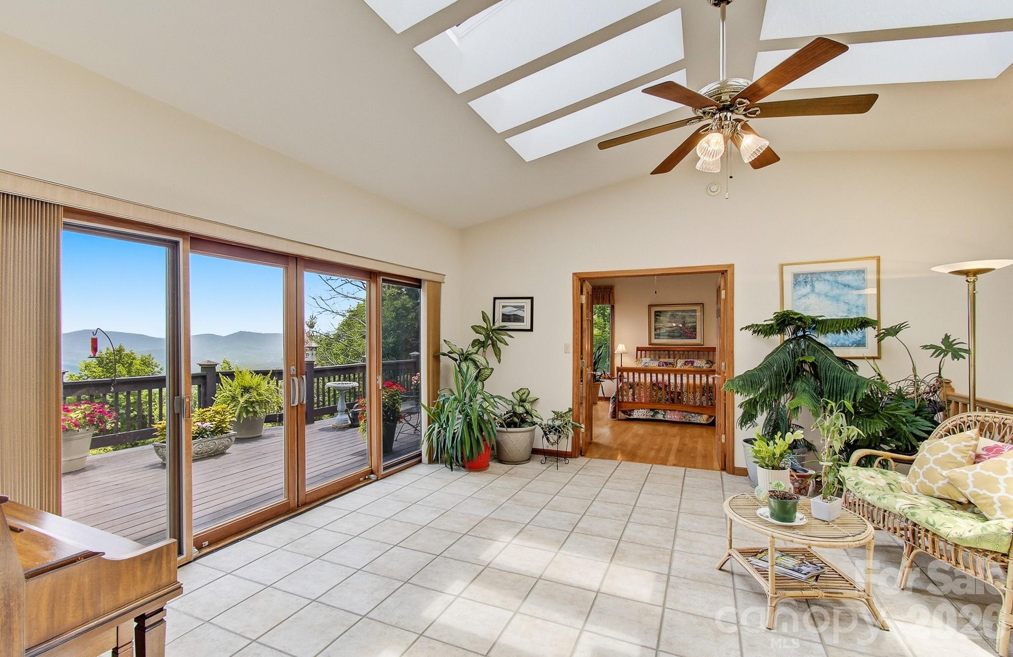 112 Windy Gap Road Property Photo 3