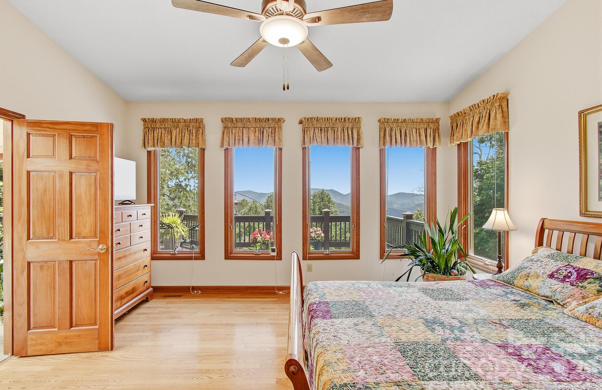 112 Windy Gap Road Property Photo 4