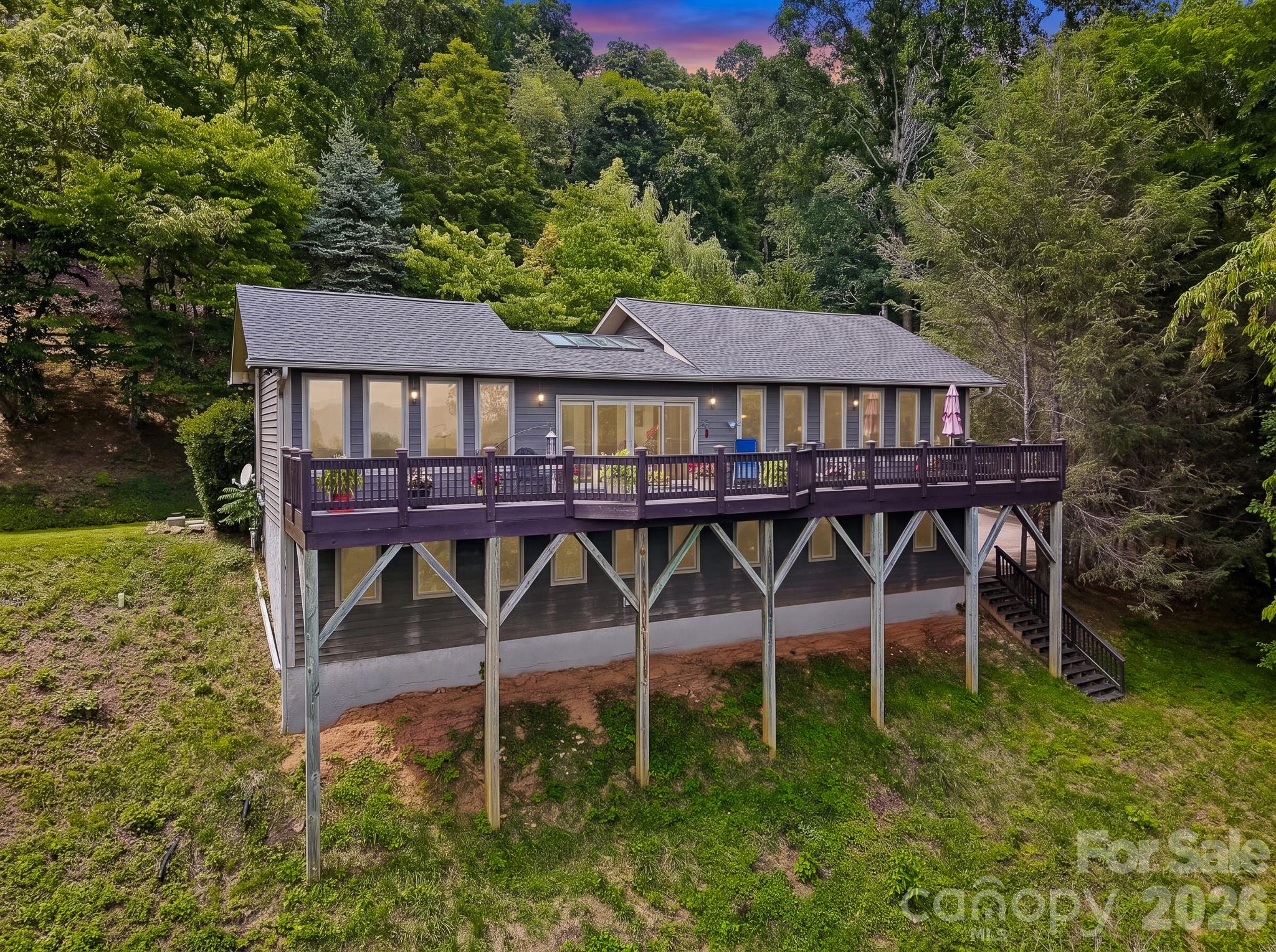 112 Windy Gap Road Property Photo 6