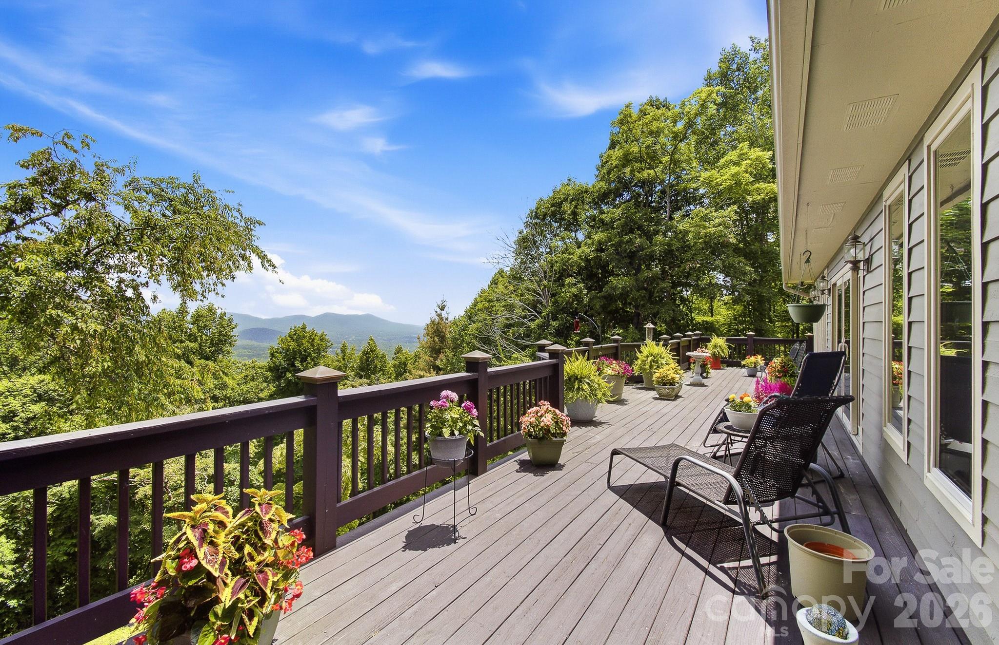 112 Windy Gap Road Property Photo 7